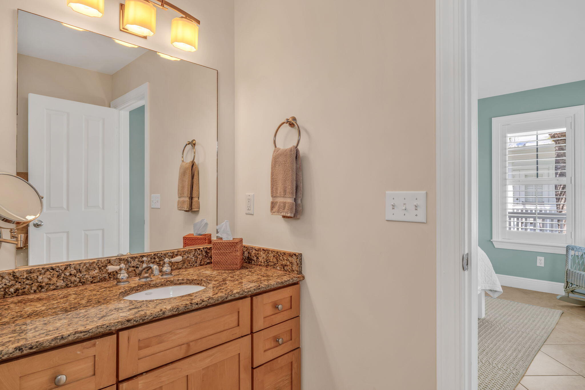 12399 Overseas Highway Unit: 25