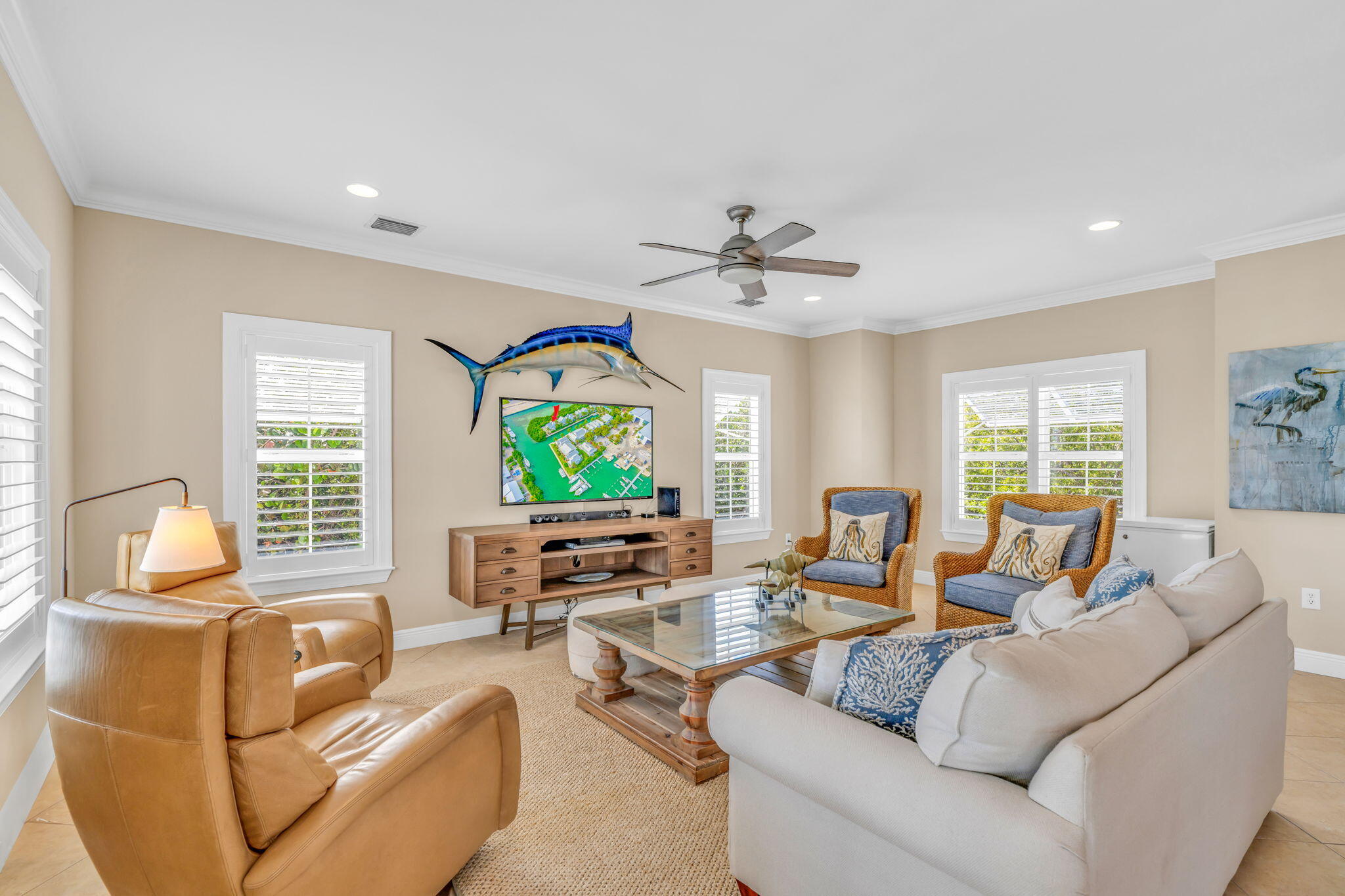 12399 Overseas Highway Unit: 25
