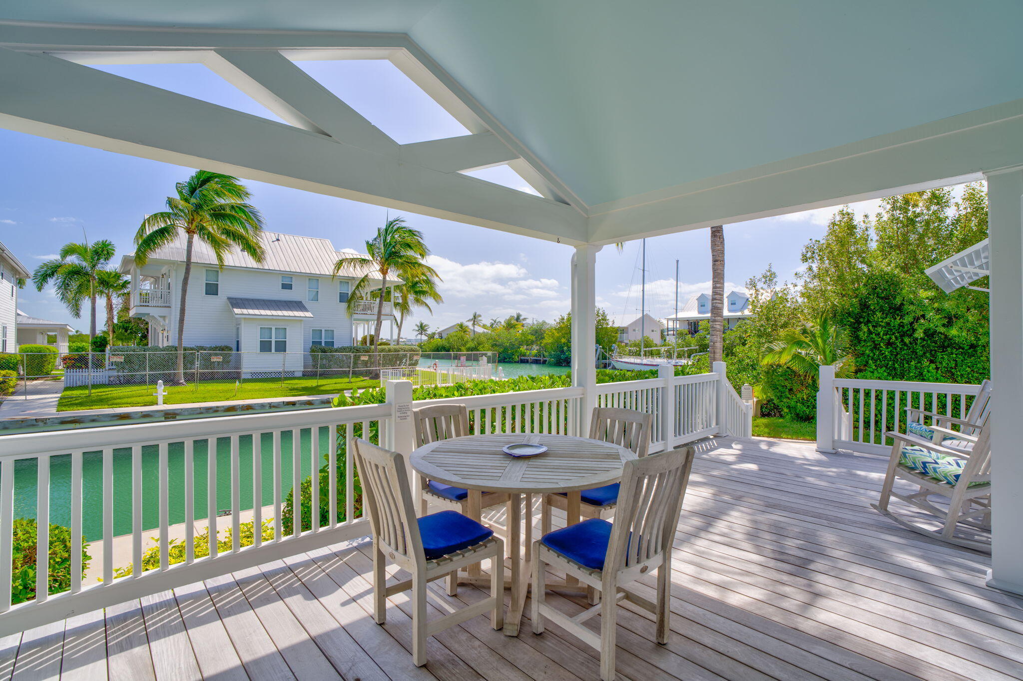 12399 Overseas Highway Unit: 25