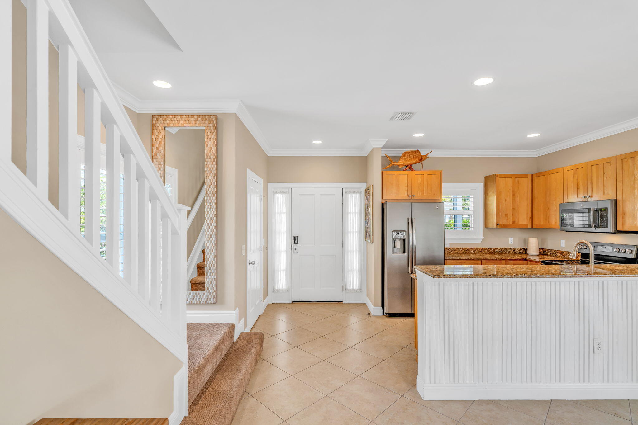 12399 Overseas Highway Unit: 25