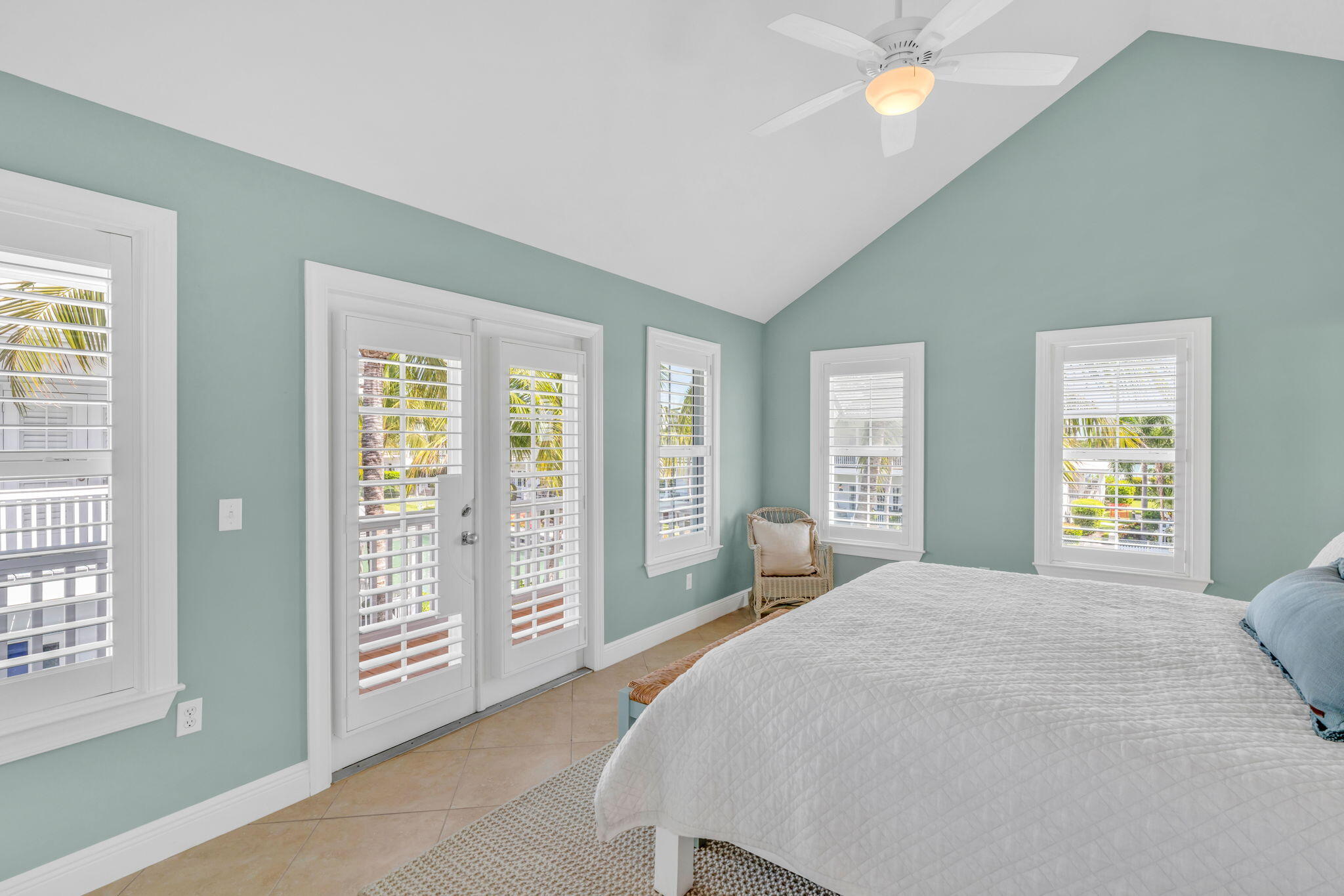 12399 Overseas Highway Unit: 25