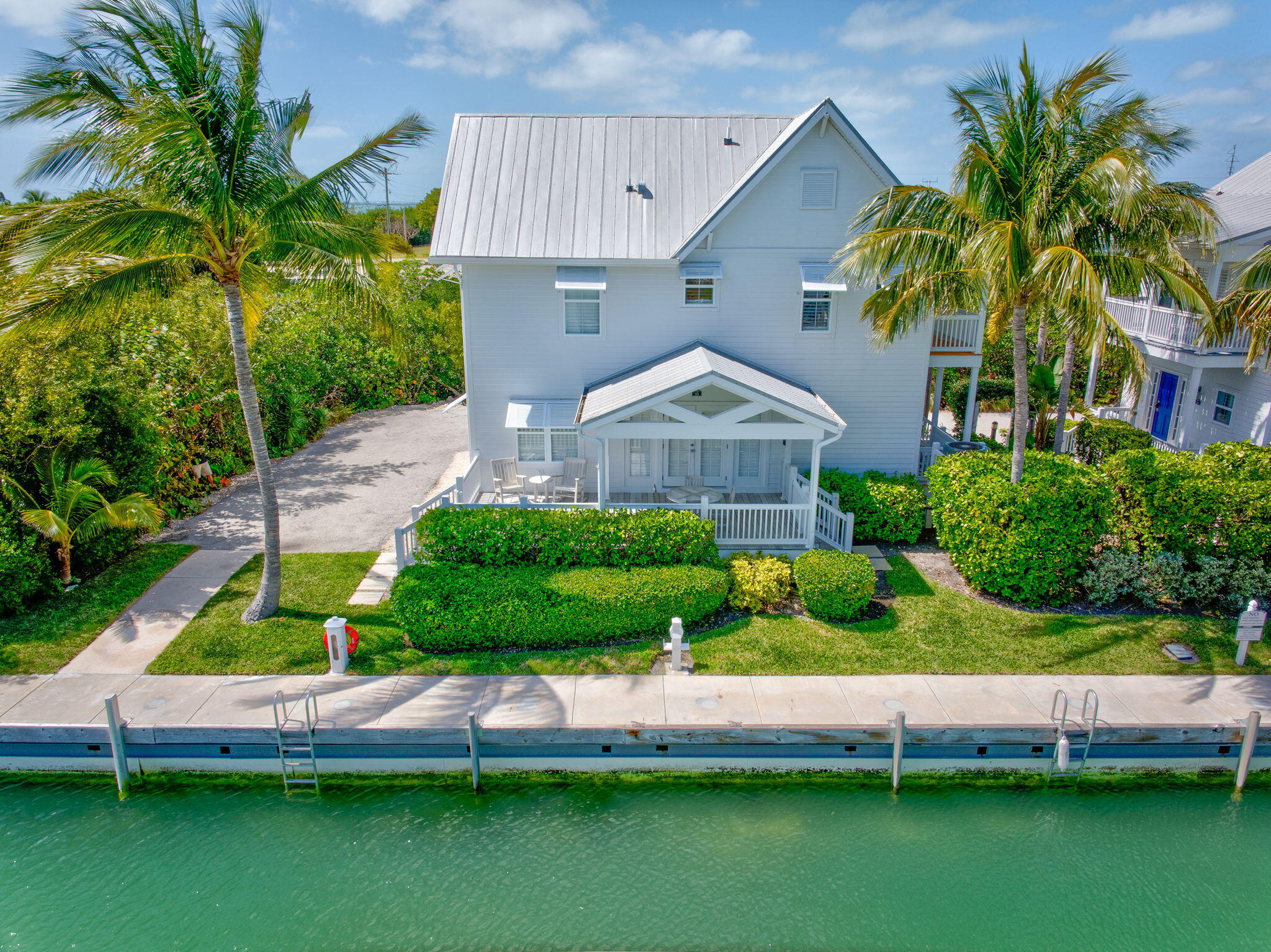 12399 Overseas Highway Unit: 25