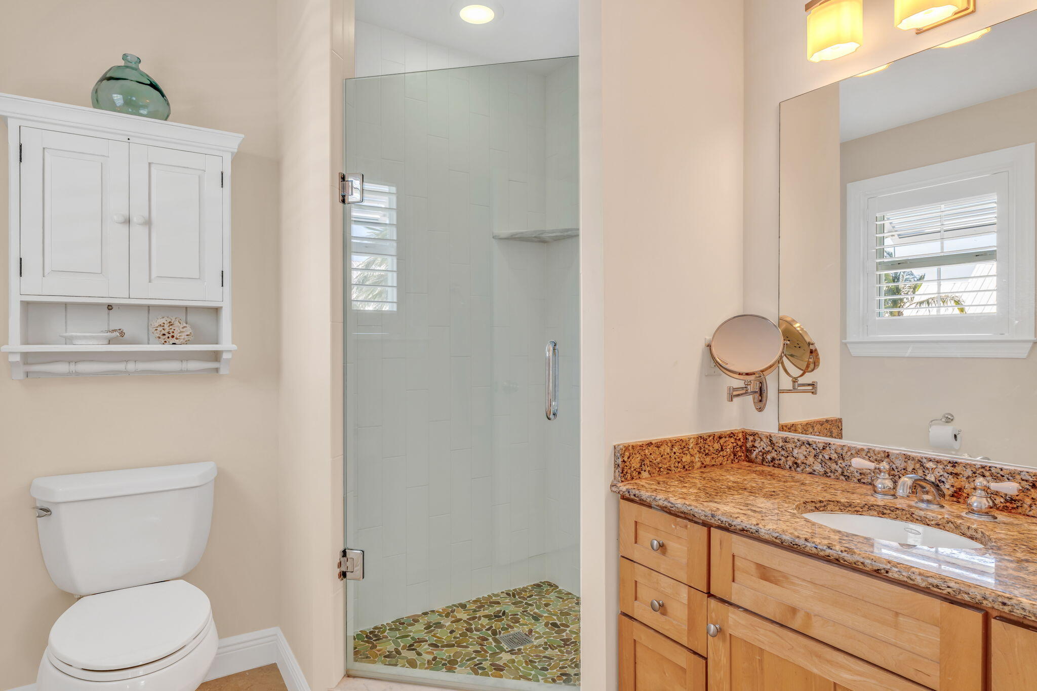 12399 Overseas Highway Unit: 25