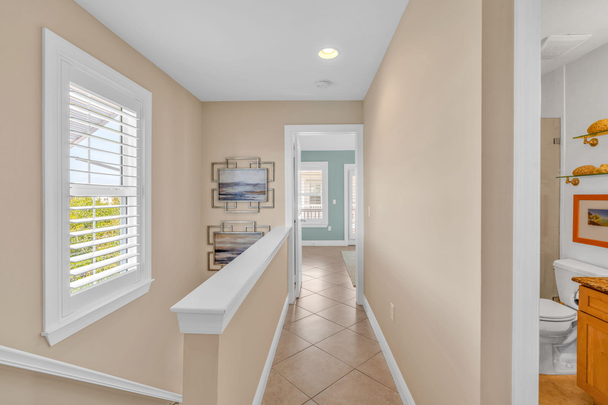 12399 Overseas Highway Unit: 25