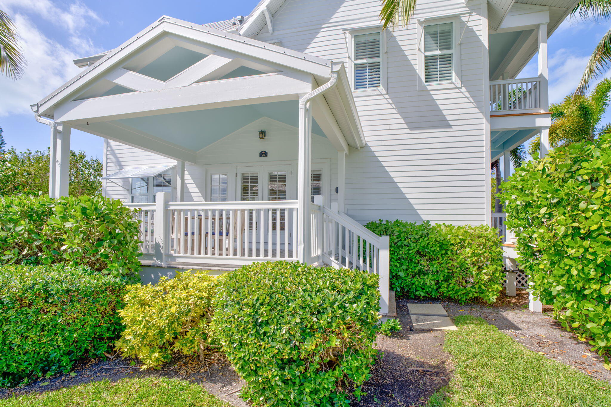 12399 Overseas Highway Unit: 25