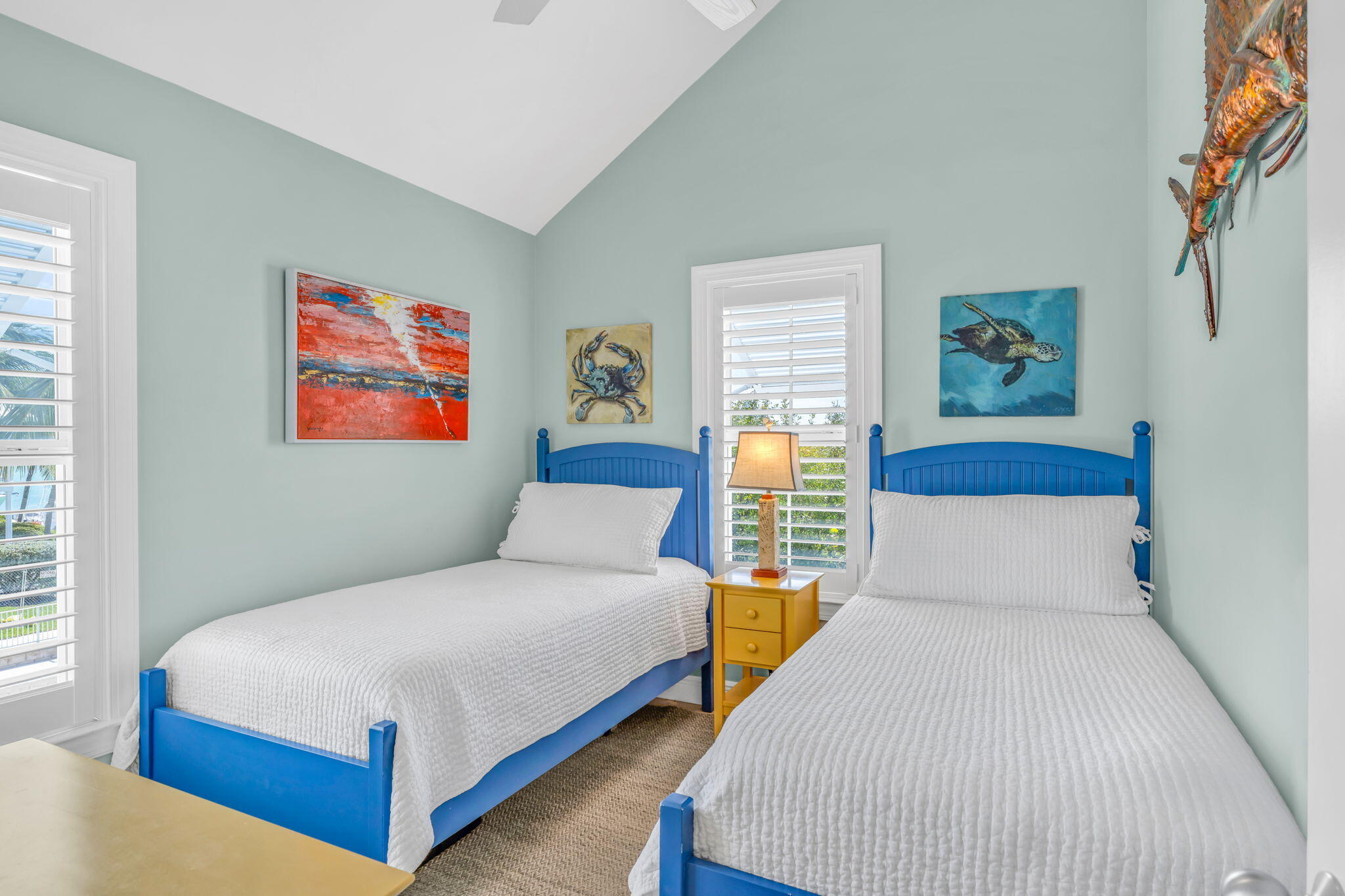 12399 Overseas Highway Unit: 25