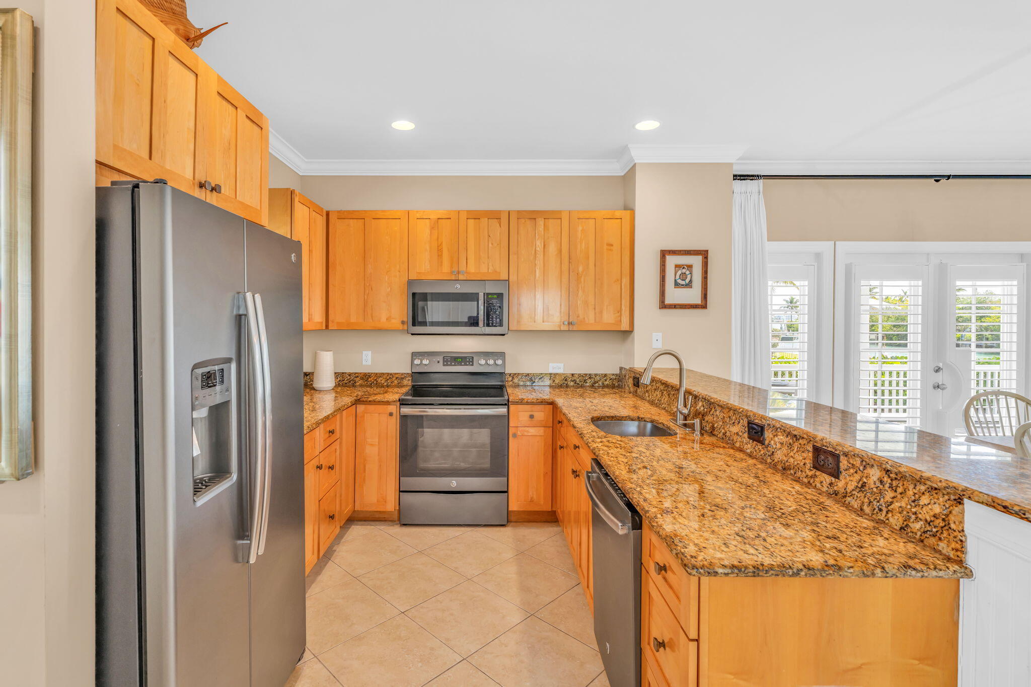 12399 Overseas Highway Unit: 25