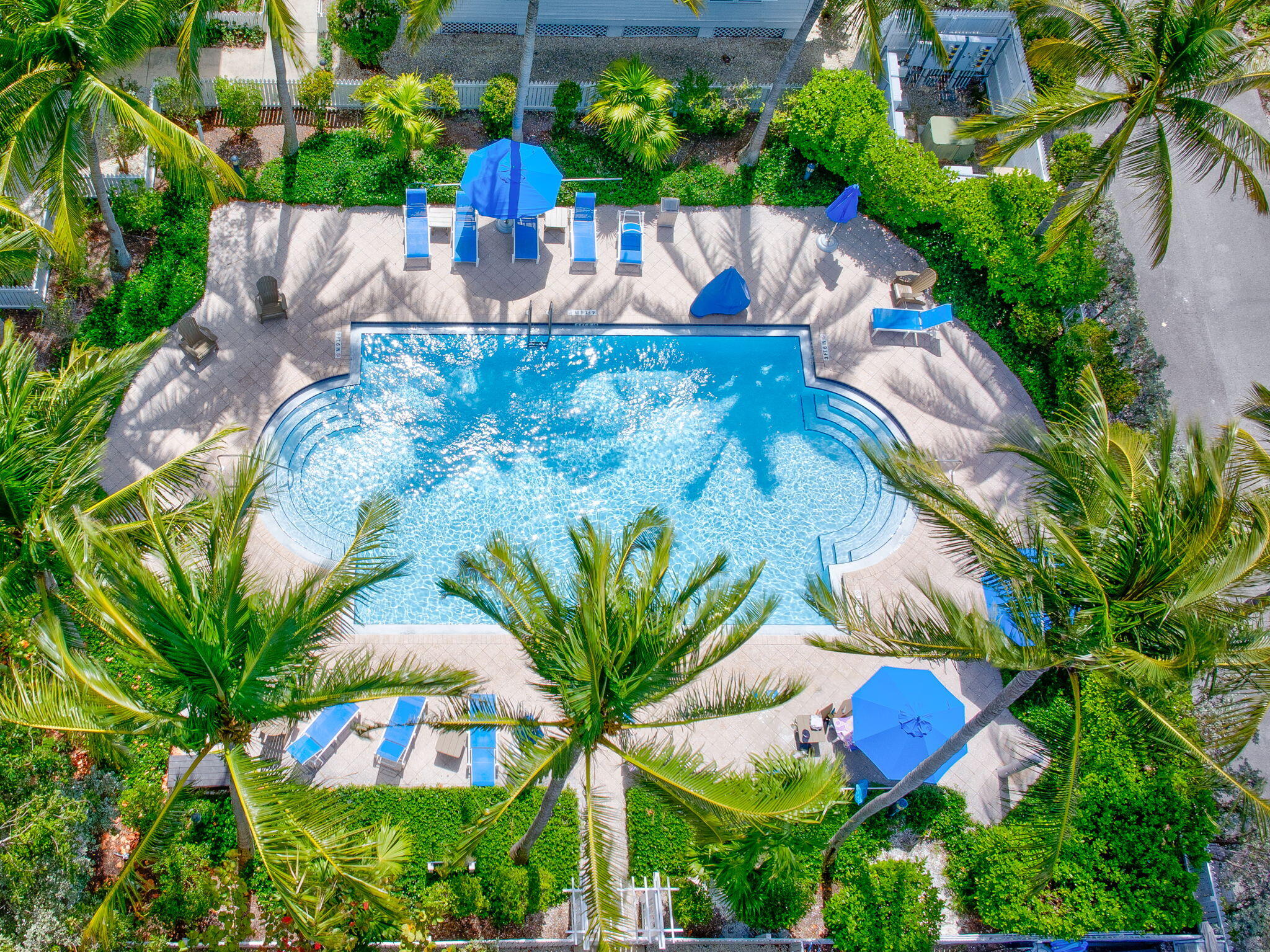 12399 Overseas Highway Unit: 25