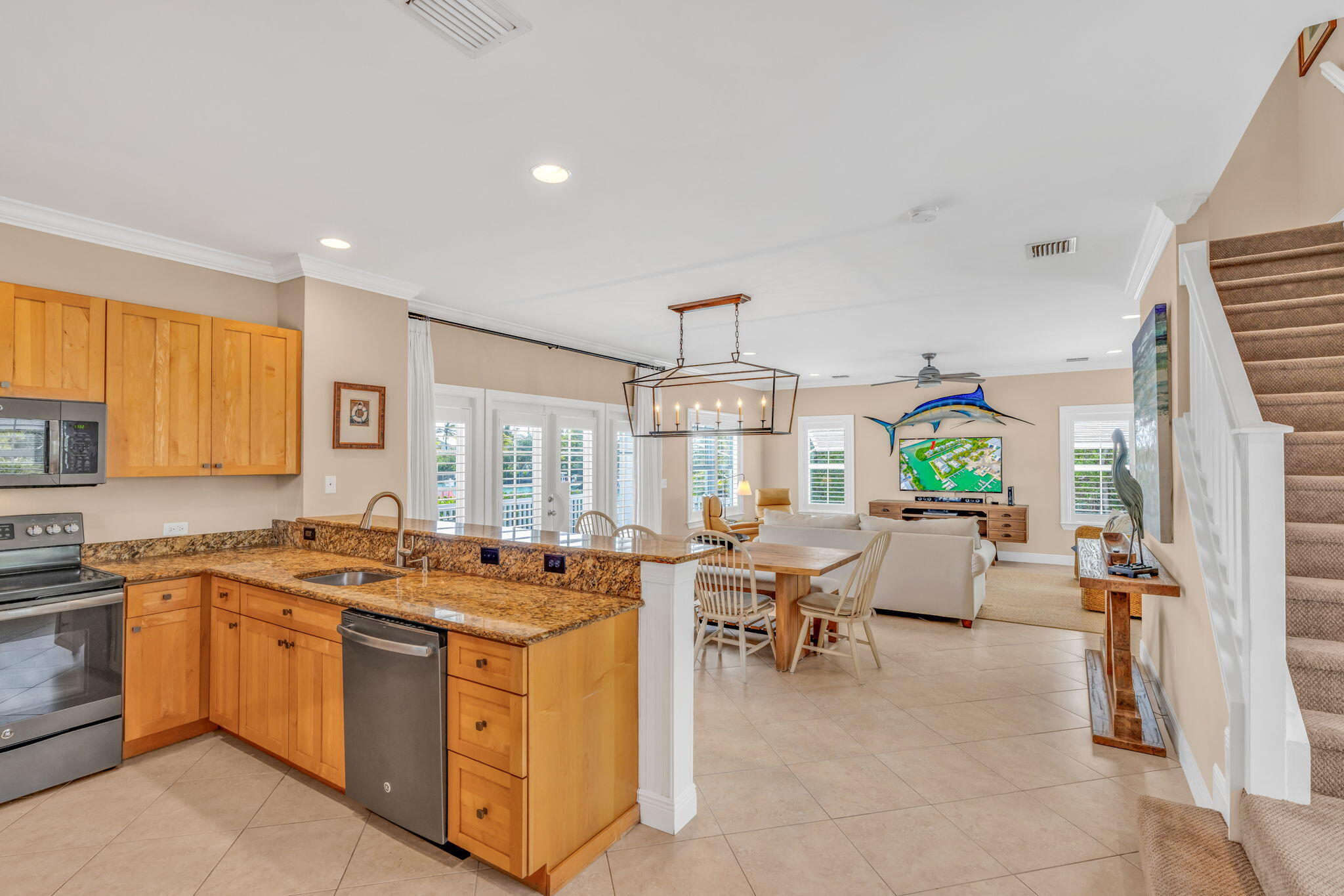 12399 Overseas Highway Unit: 25