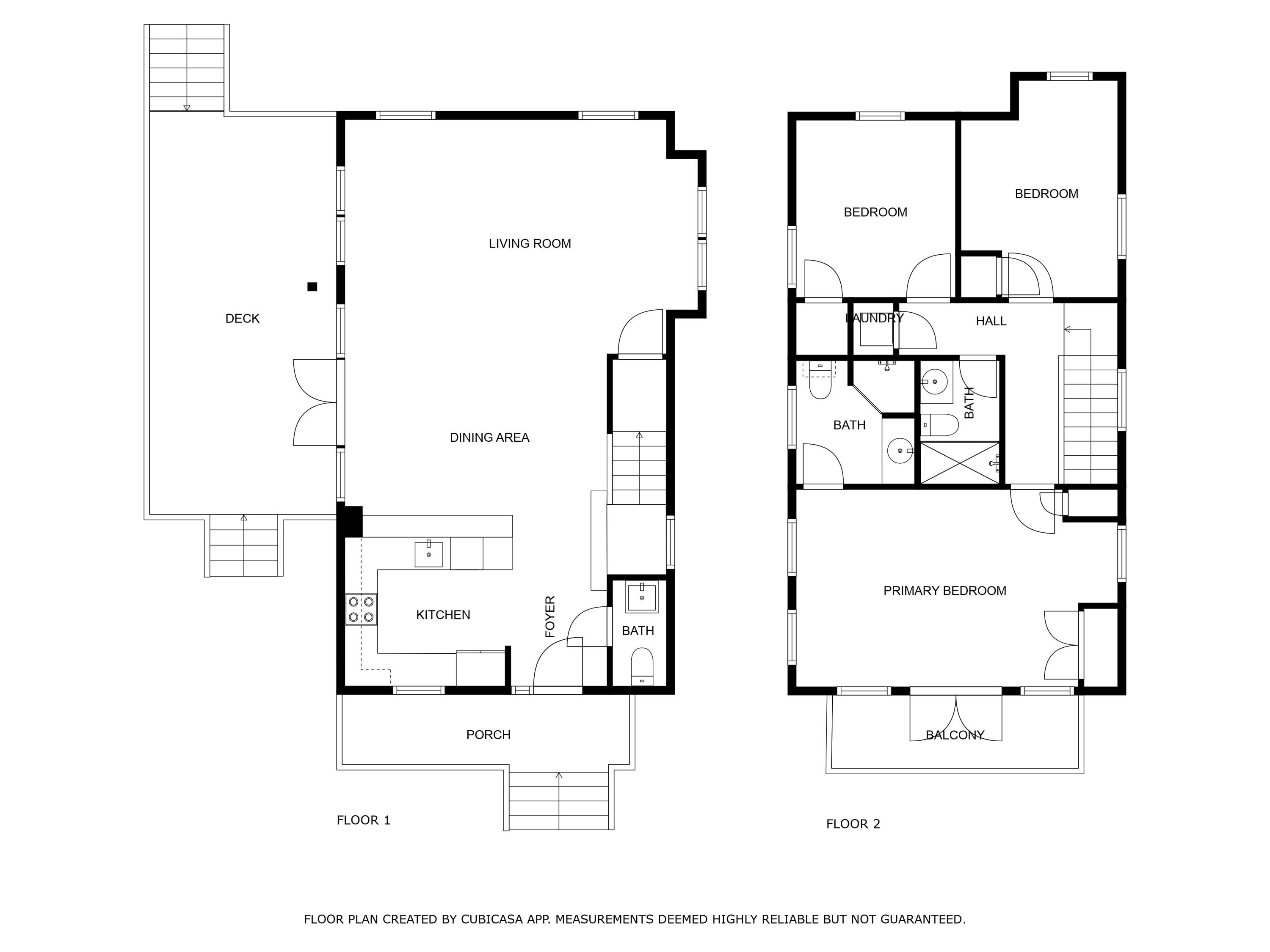 12399 Overseas Highway Unit: 25