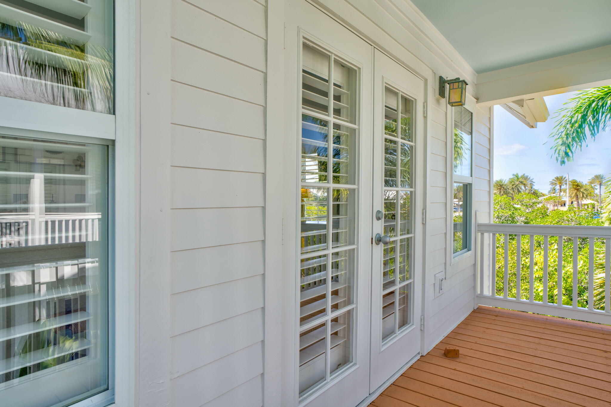 12399 Overseas Highway Unit: 25