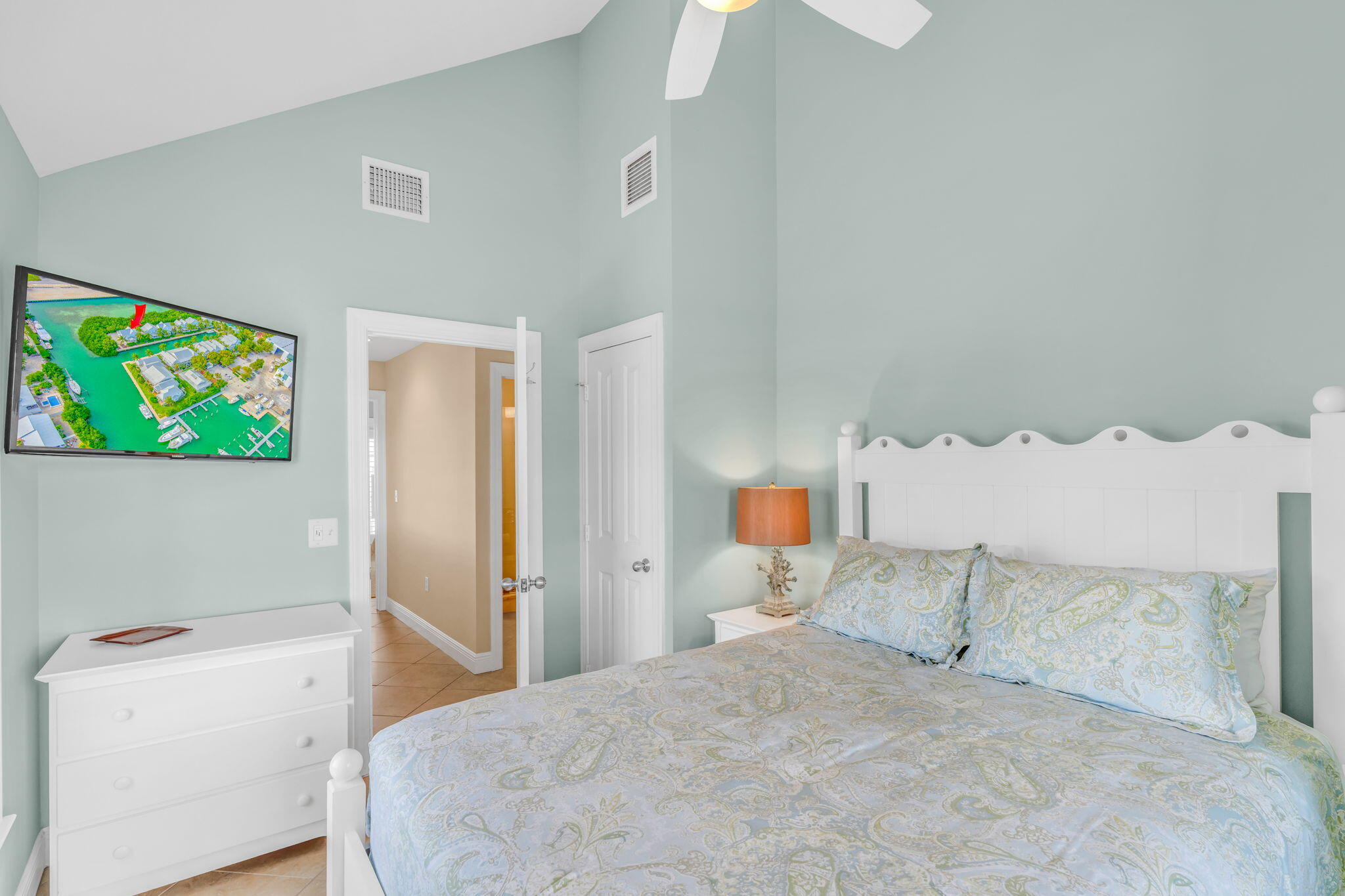 12399 Overseas Highway Unit: 25