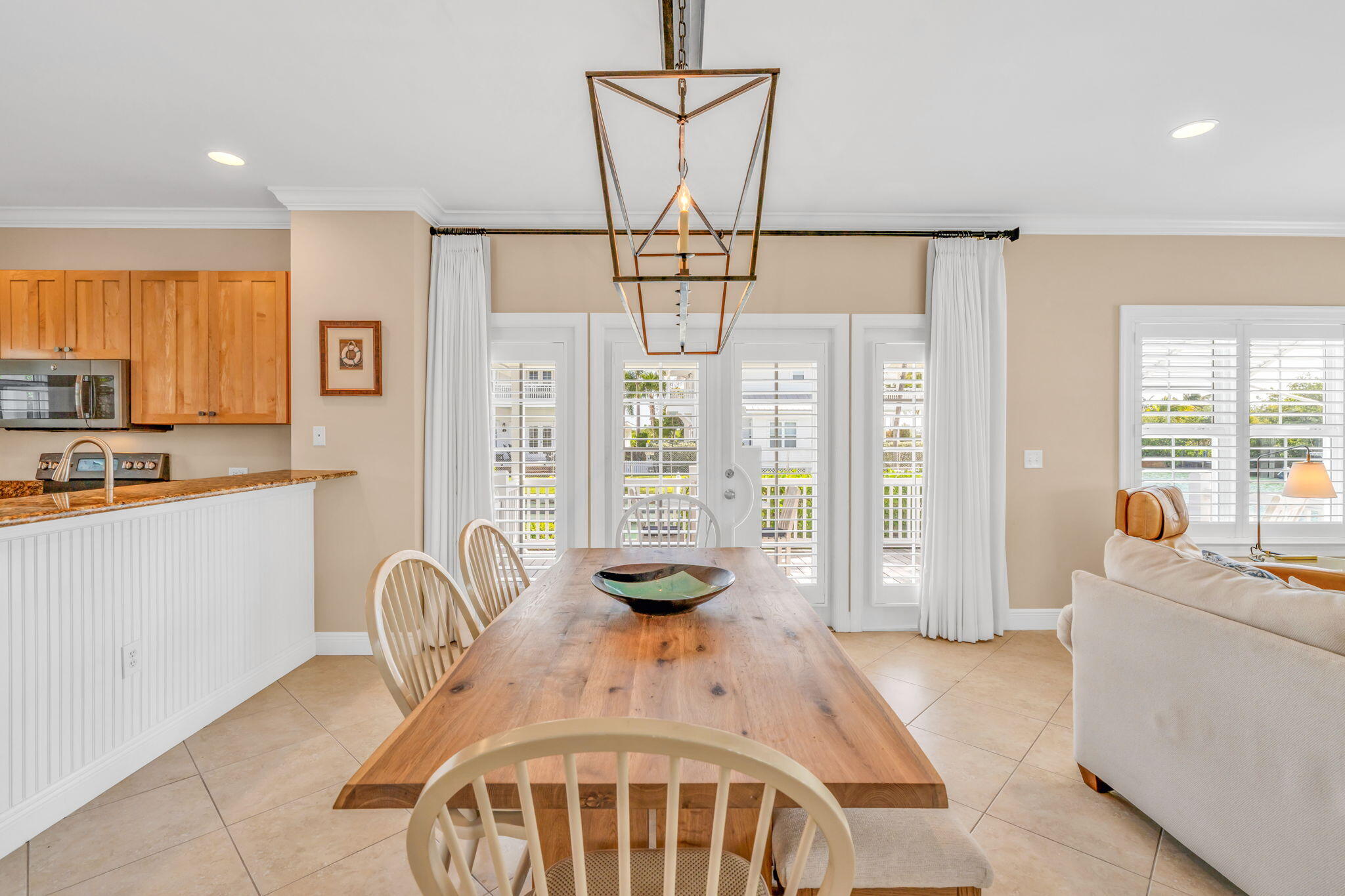 12399 Overseas Highway Unit: 25