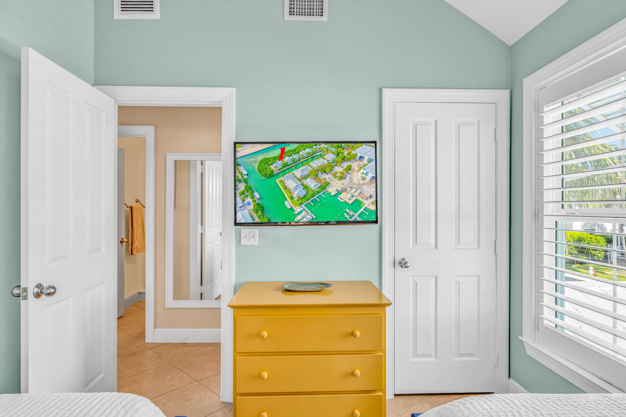 12399 Overseas Highway Unit: 25