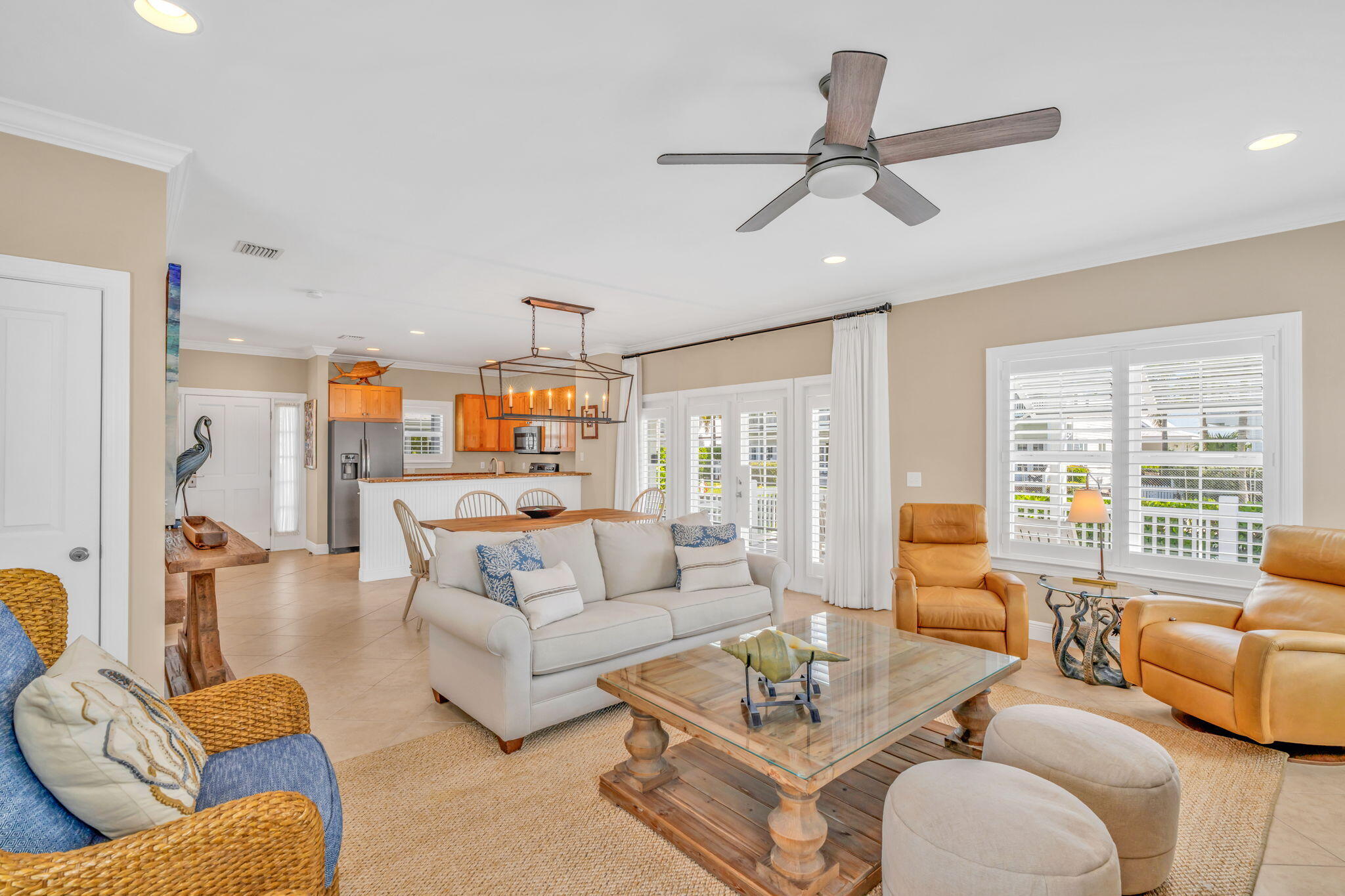 12399 Overseas Highway Unit: 25