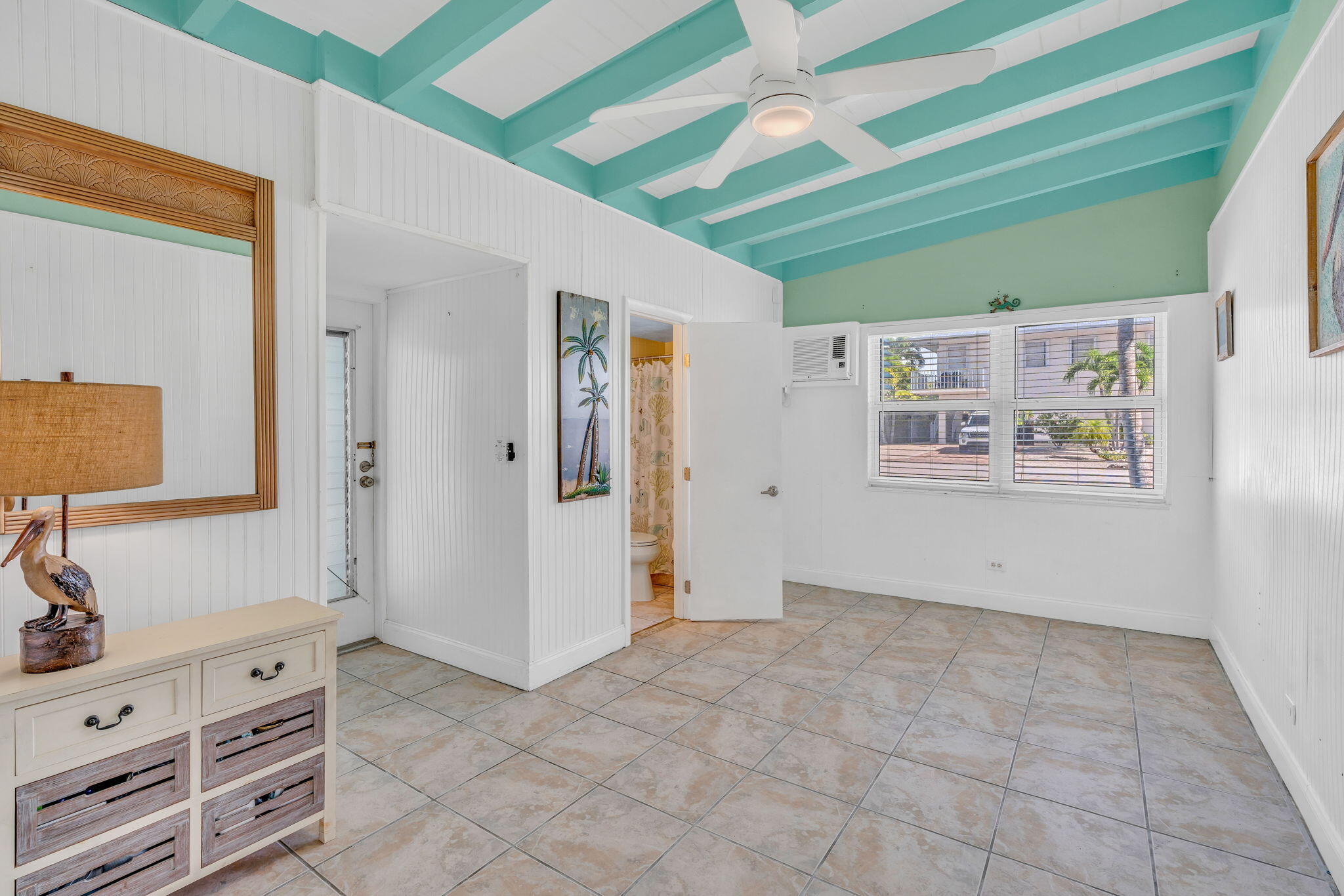 471 9Th Street