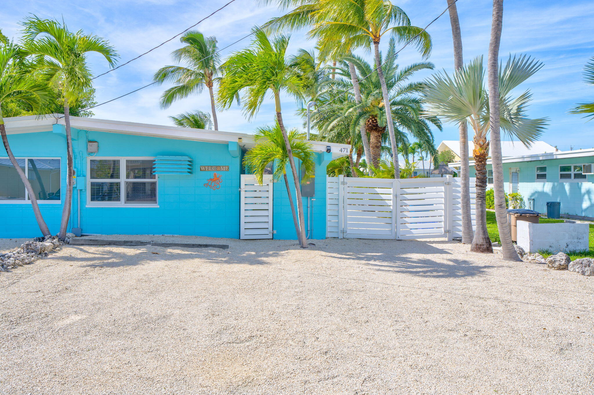 471 9Th Street