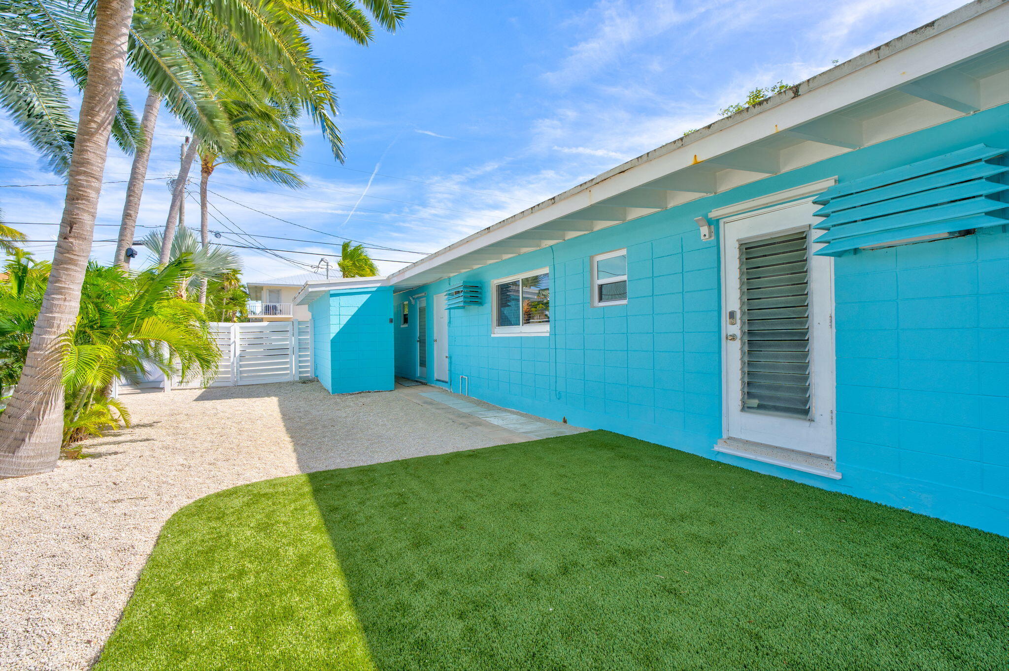471 9Th Street