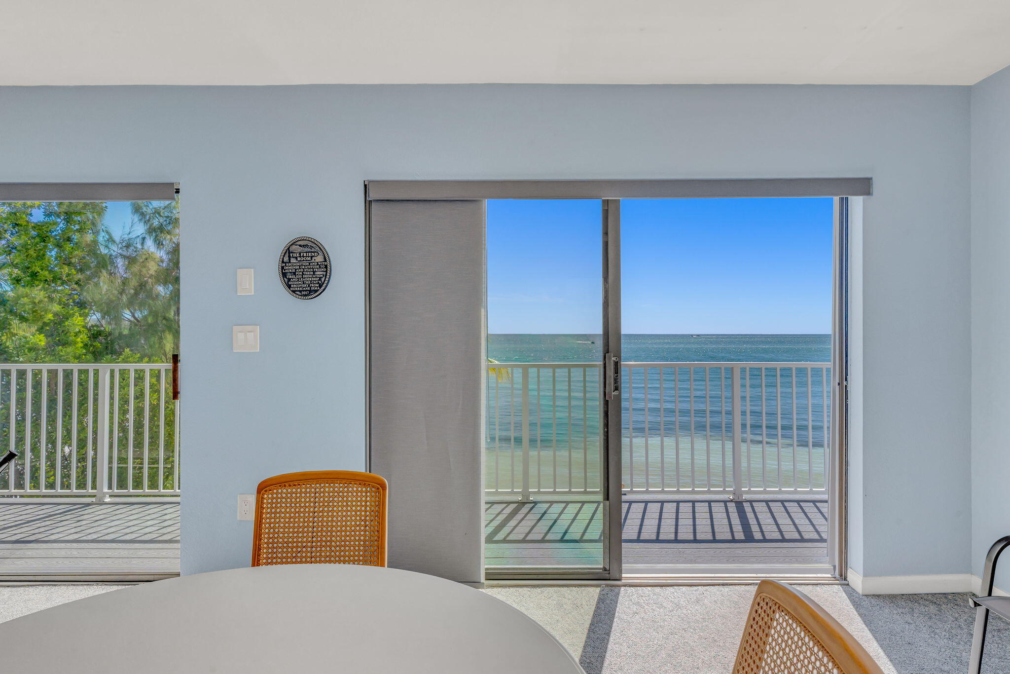 601 W Ocean Drive Unit: 407