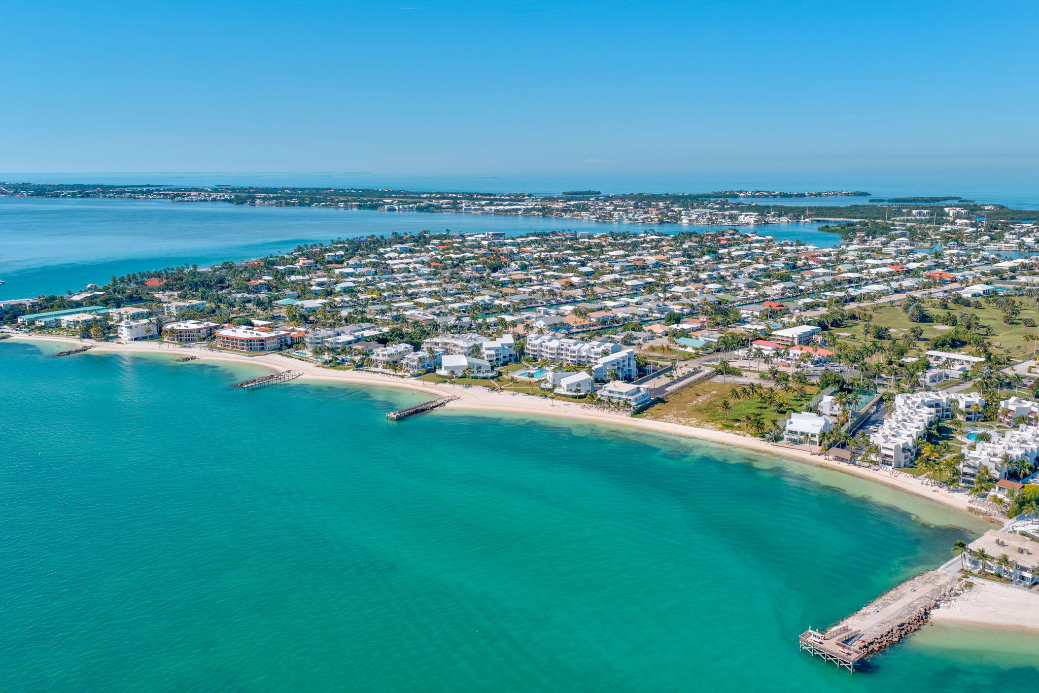 601 W Ocean Drive Unit: 407