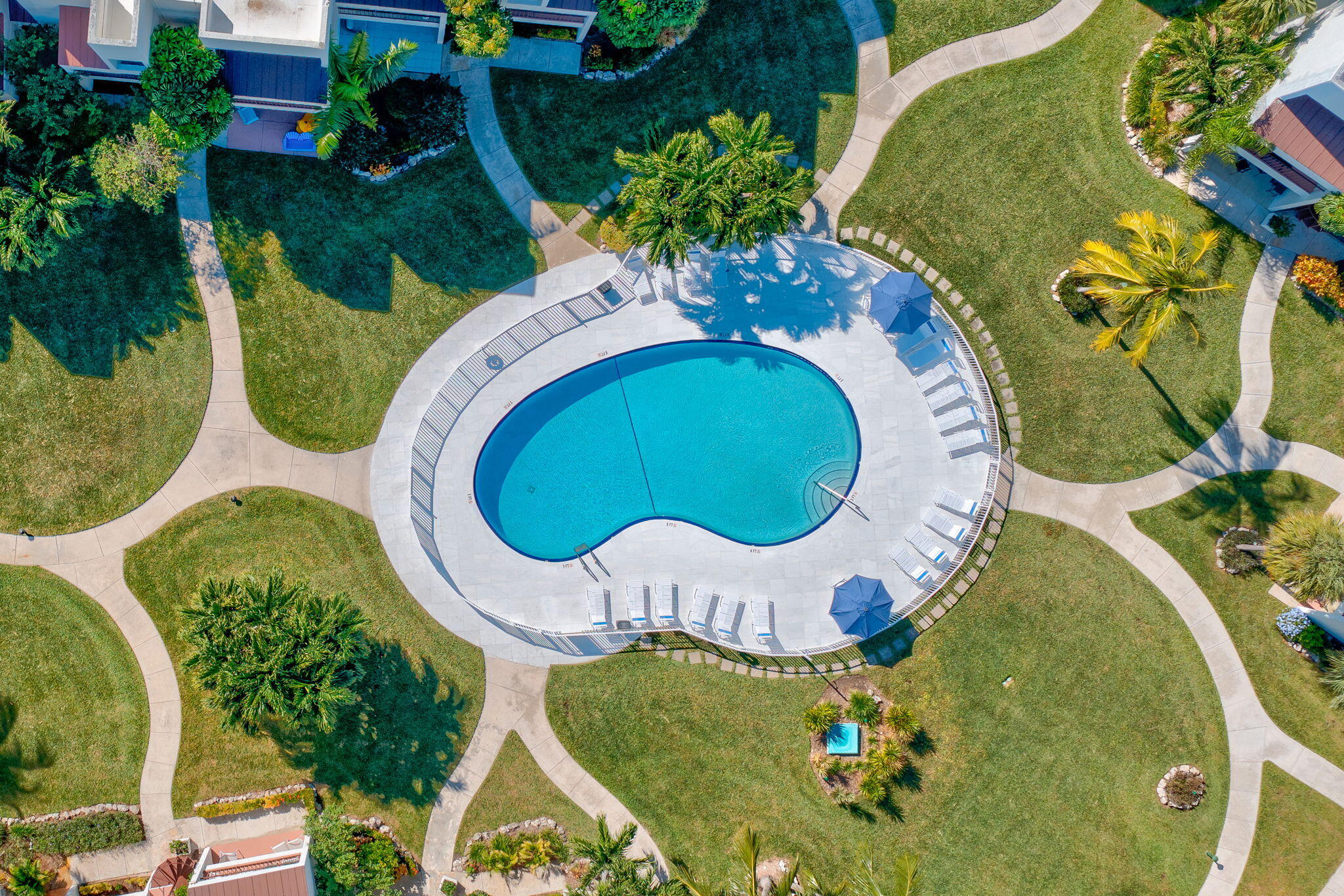 601 W Ocean Drive Unit: 407