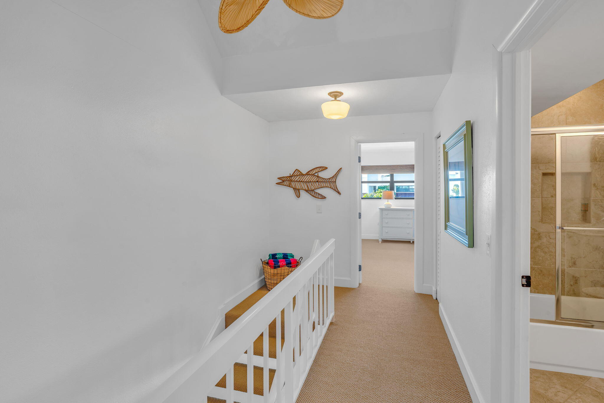 601 W Ocean Drive Unit: 407