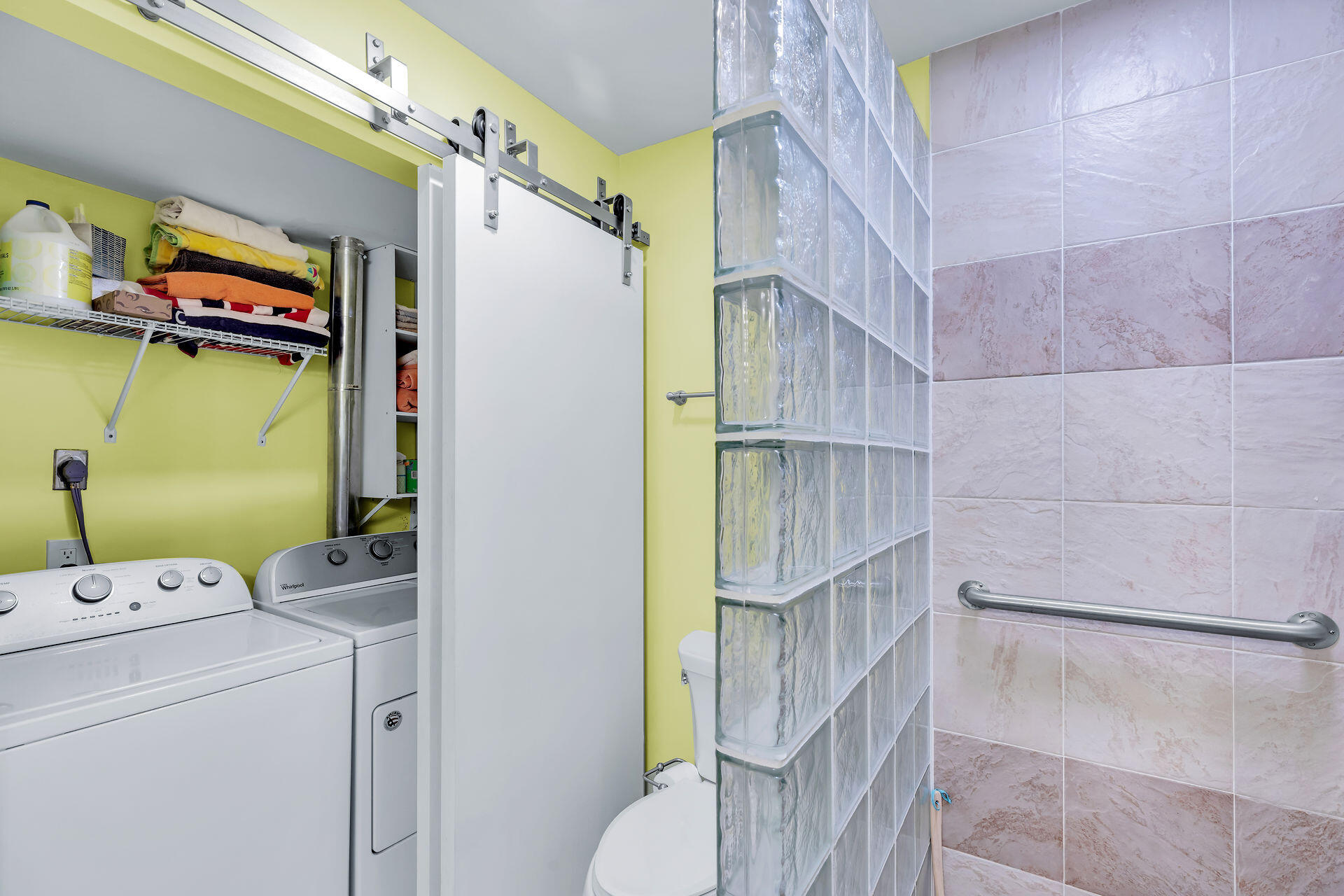 799 W Ocean Drive Unit: 304