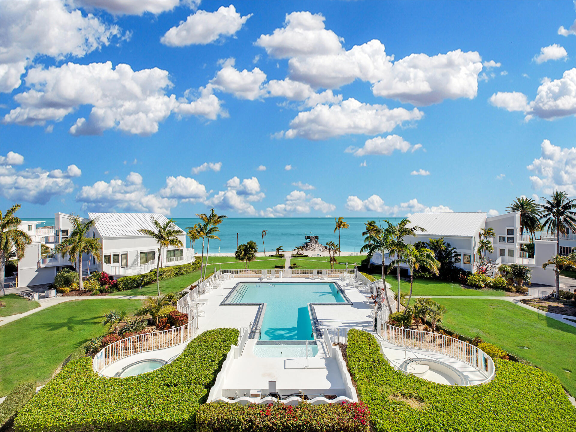 799 W Ocean Drive Unit: 304