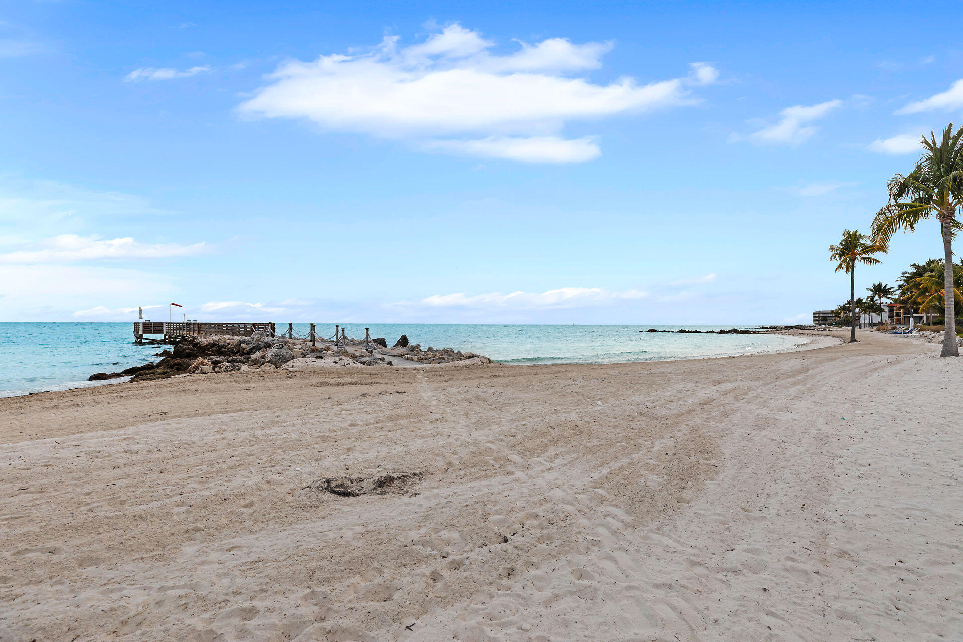 799 W Ocean Drive Unit: 304