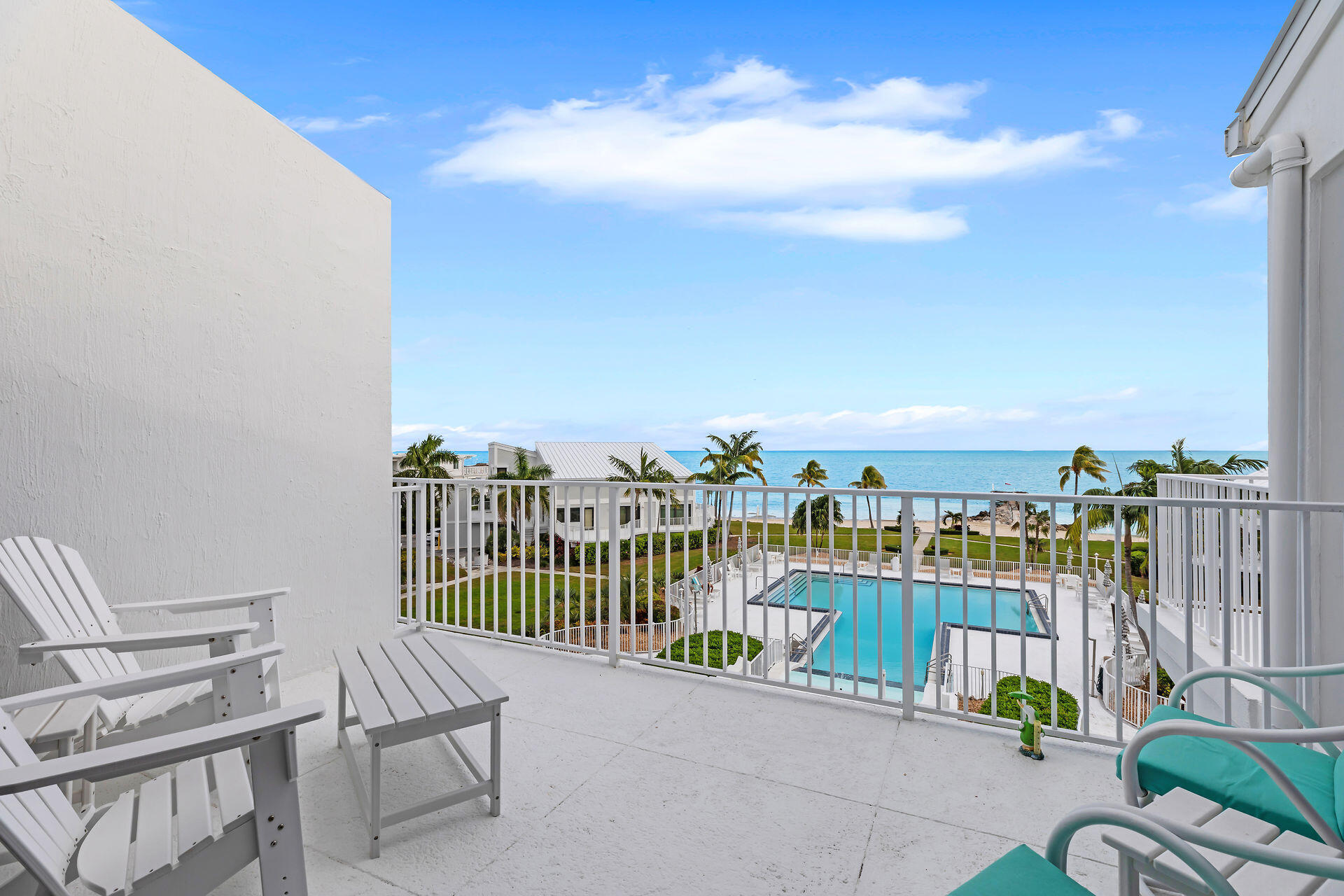 799 W Ocean Drive Unit: 304