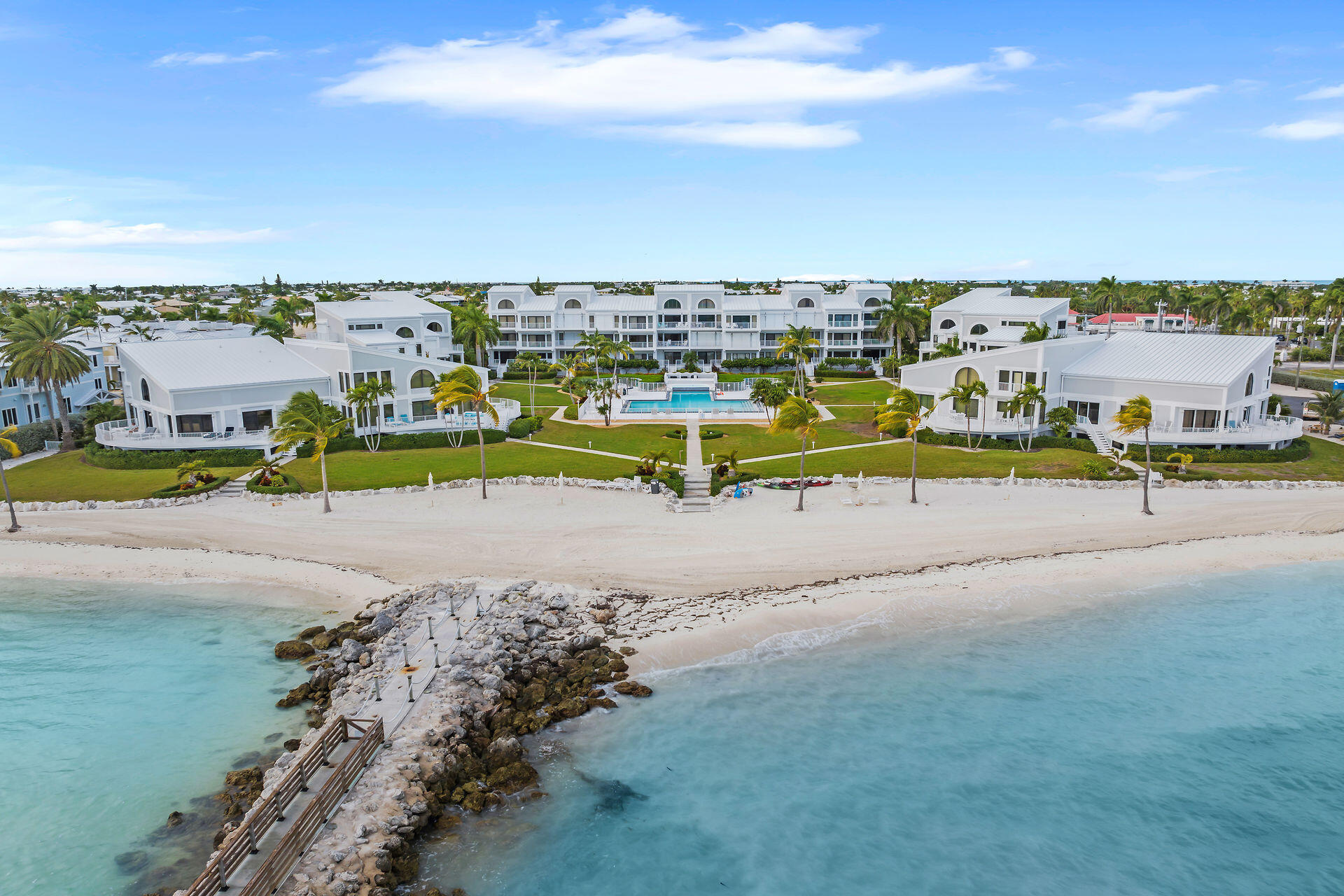 799 W Ocean Drive Unit: 304