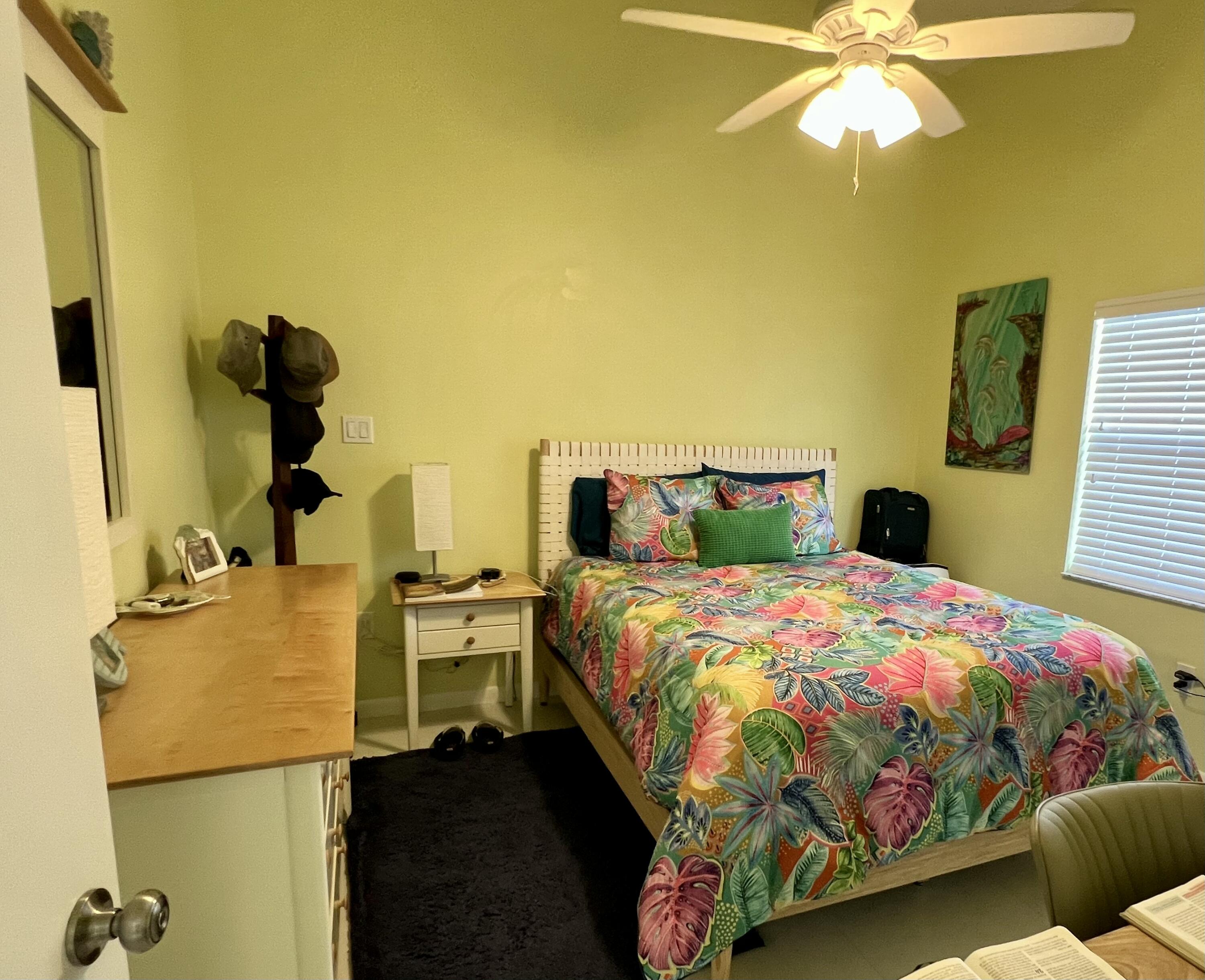 799 W Ocean Drive Unit: 304