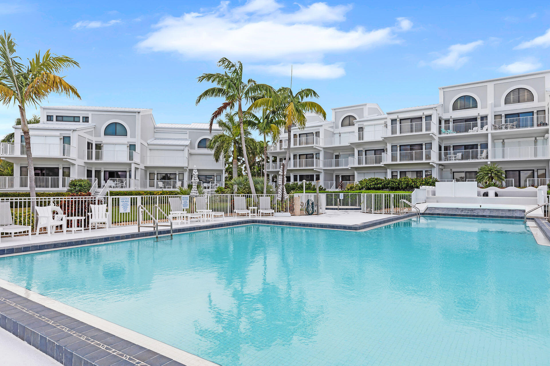 799 W Ocean Drive Unit: 304