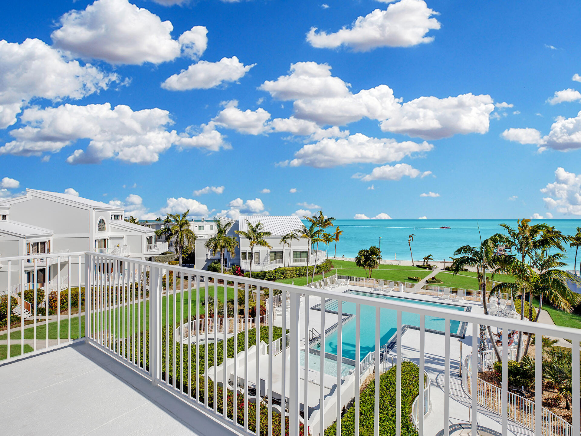 799 W Ocean Drive Unit: 304