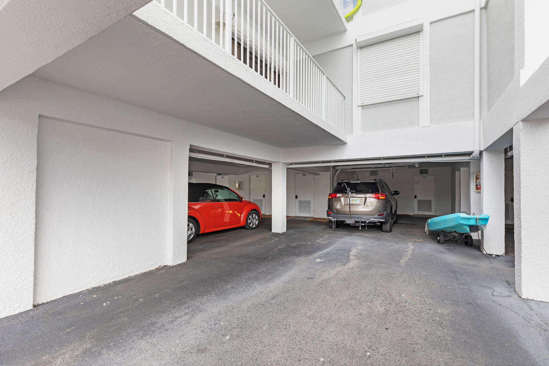 799 W Ocean Drive Unit: 304