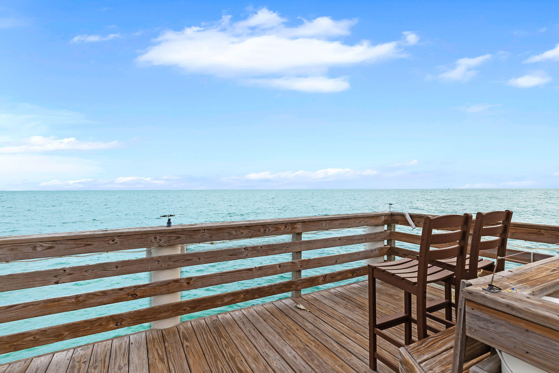 799 W Ocean Drive Unit: 304