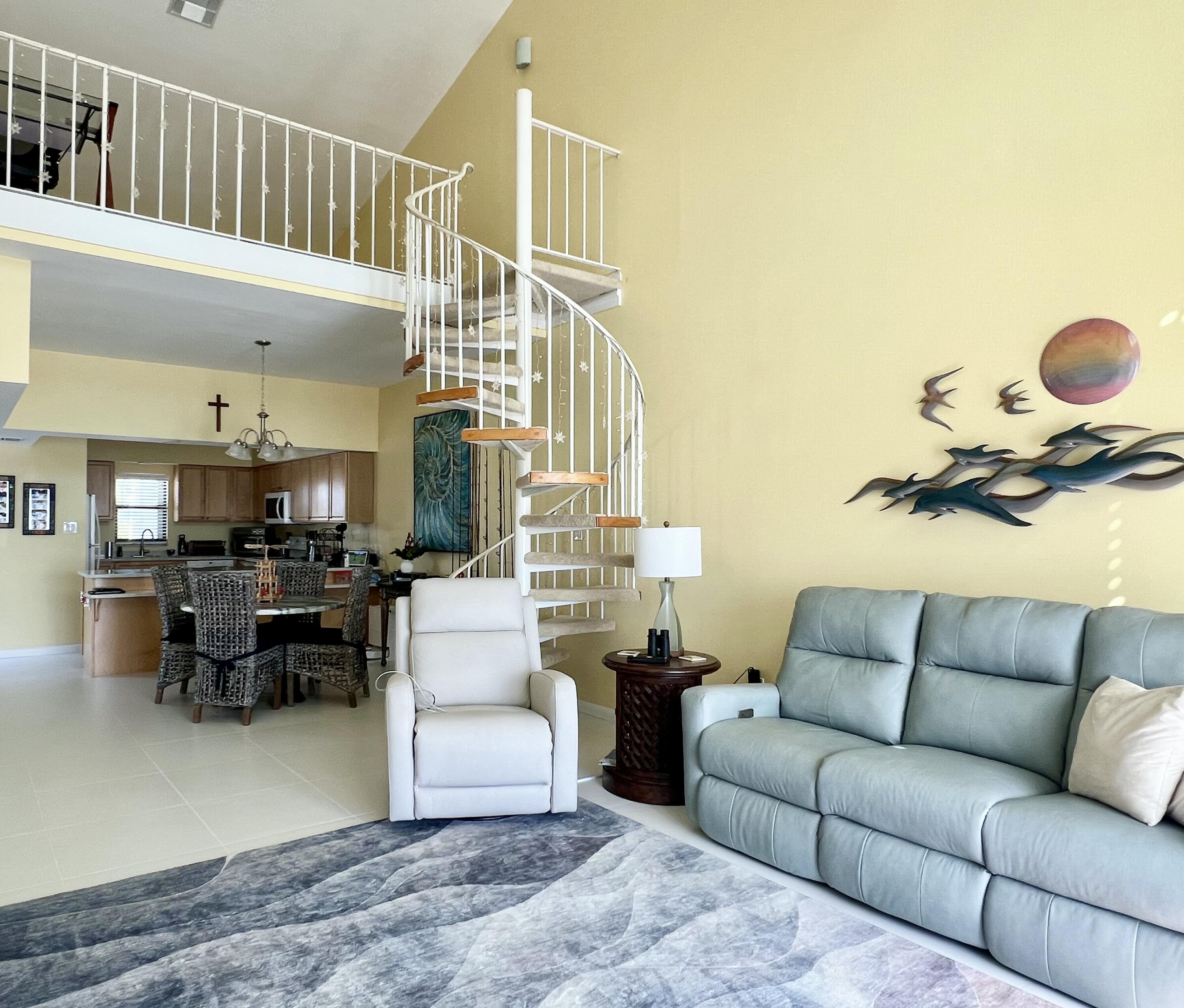 799 W Ocean Drive Unit: 304