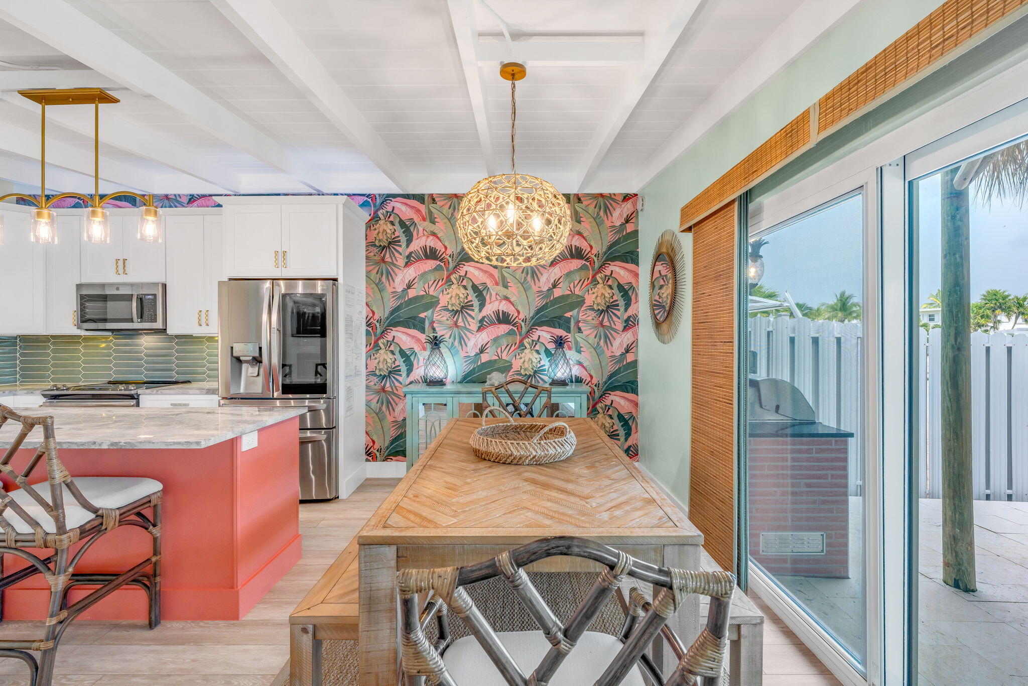 290 4th Street