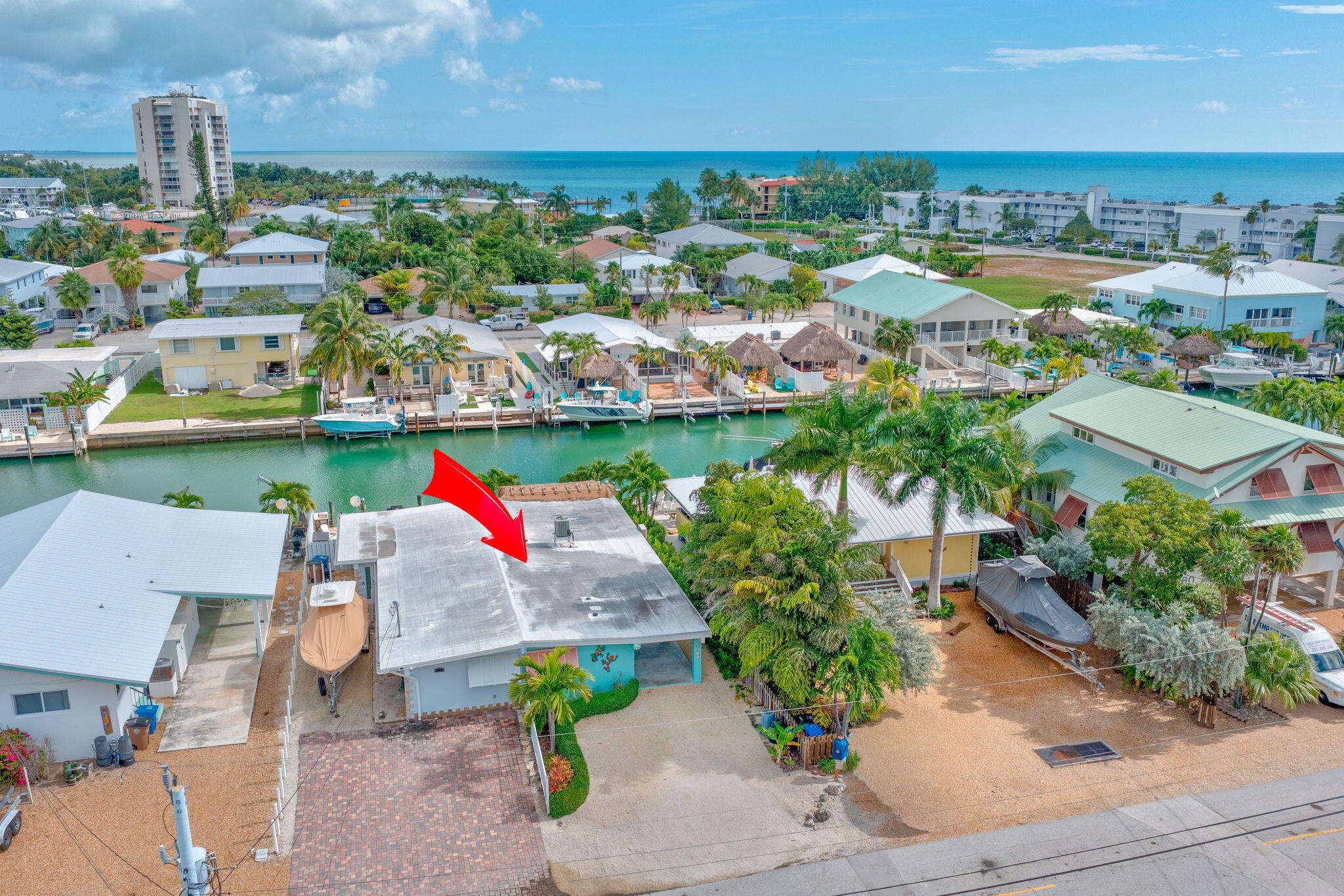 290 4th Street