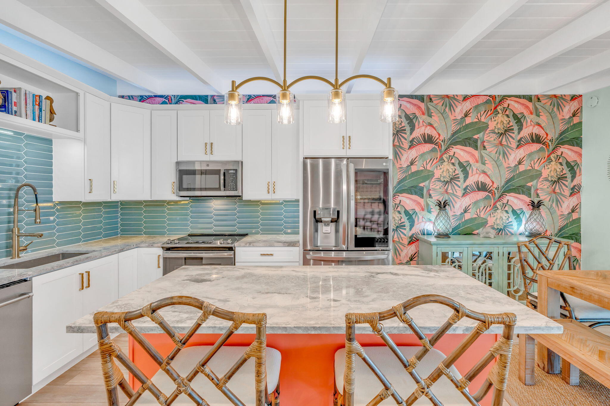 290 4th Street