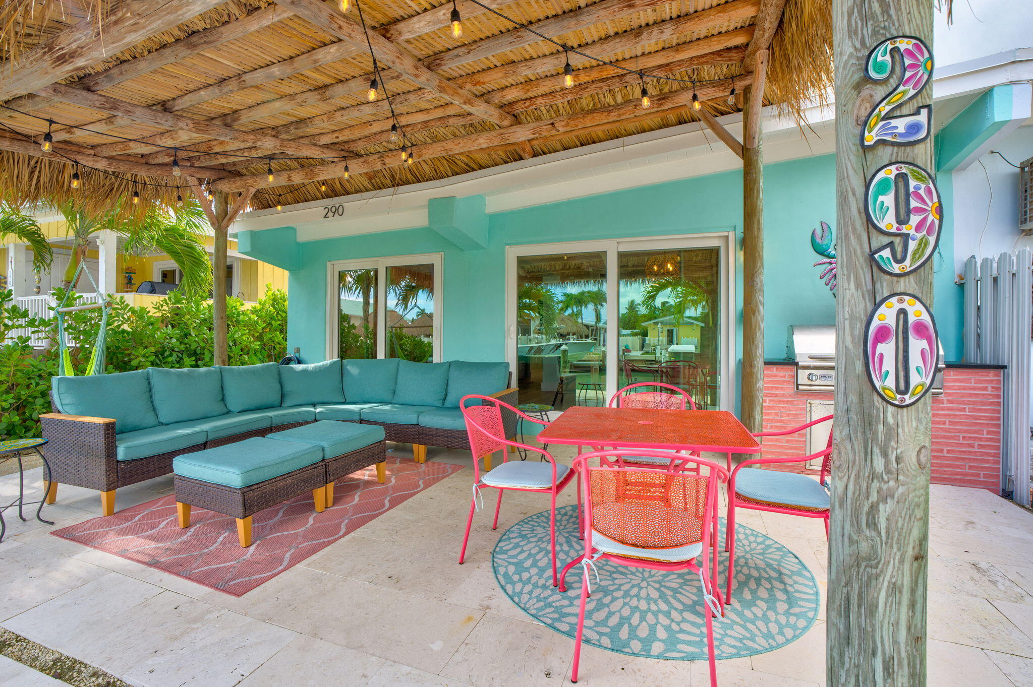 290 4th Street