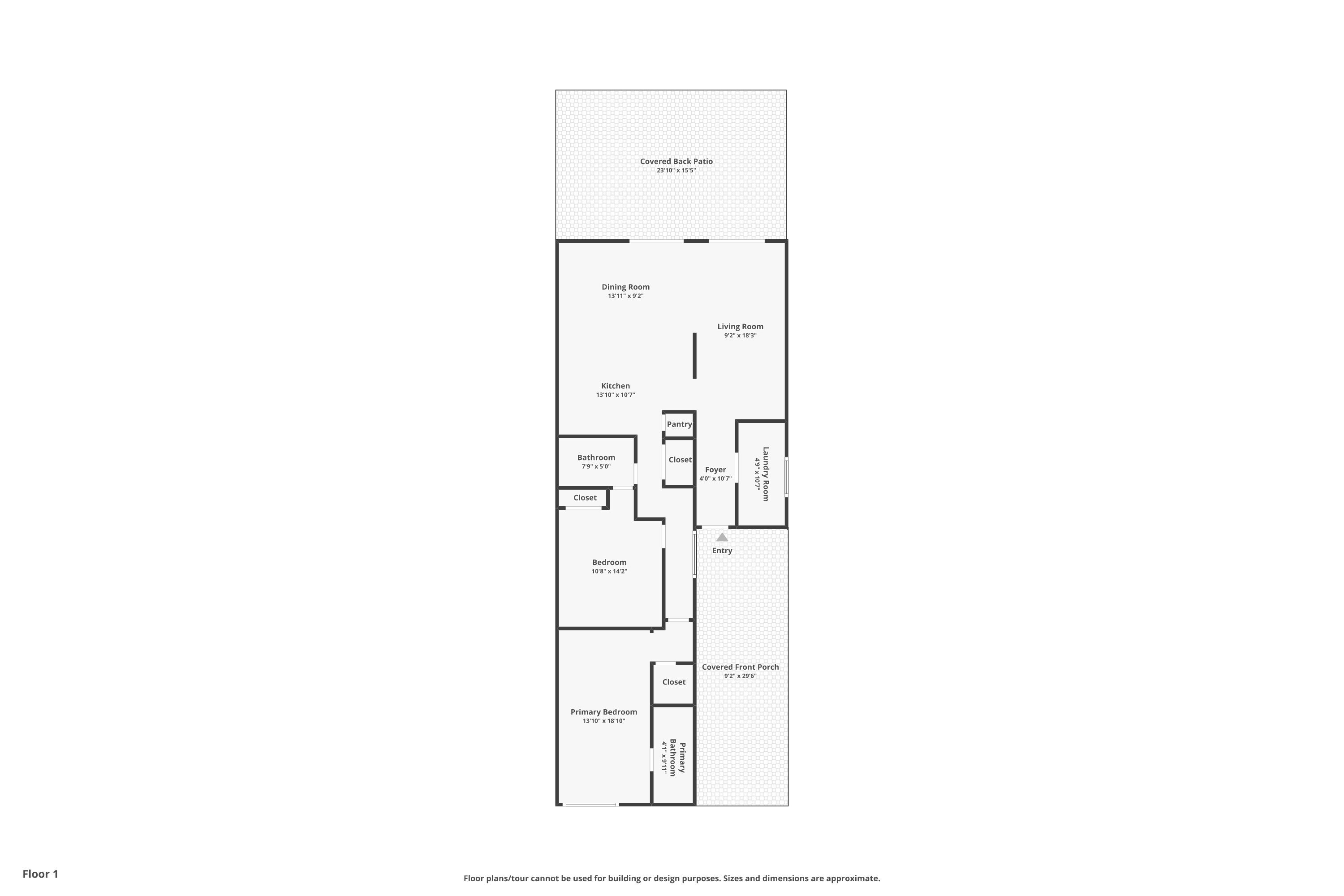 290 4th Street