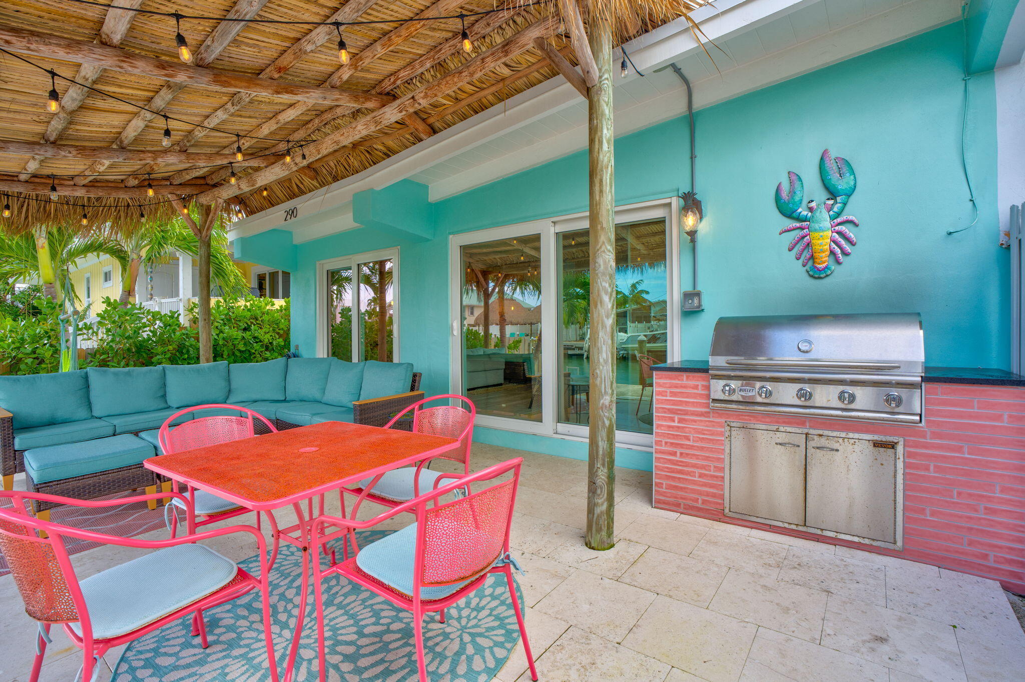 290 4th Street