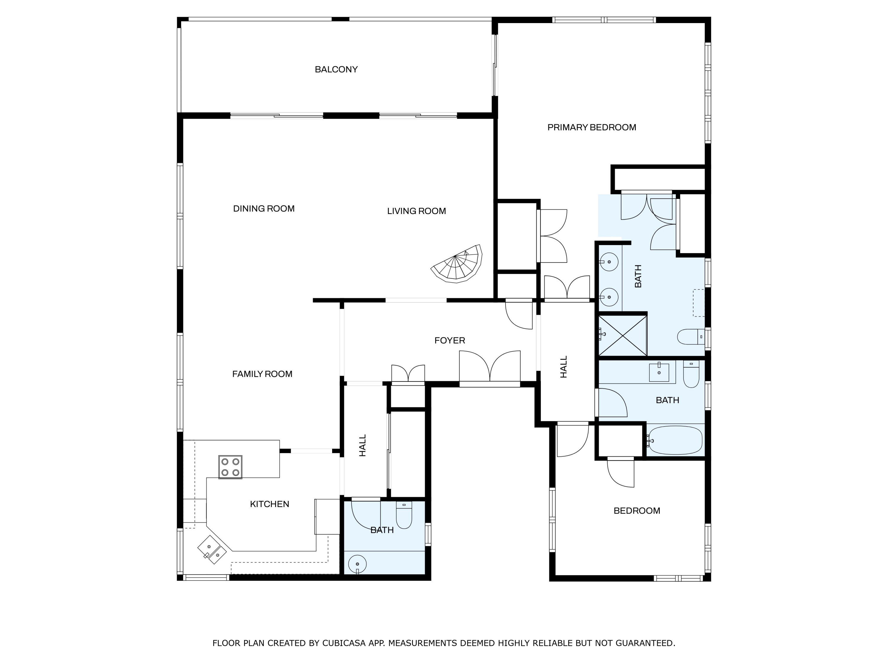 30319 Falcon Lane