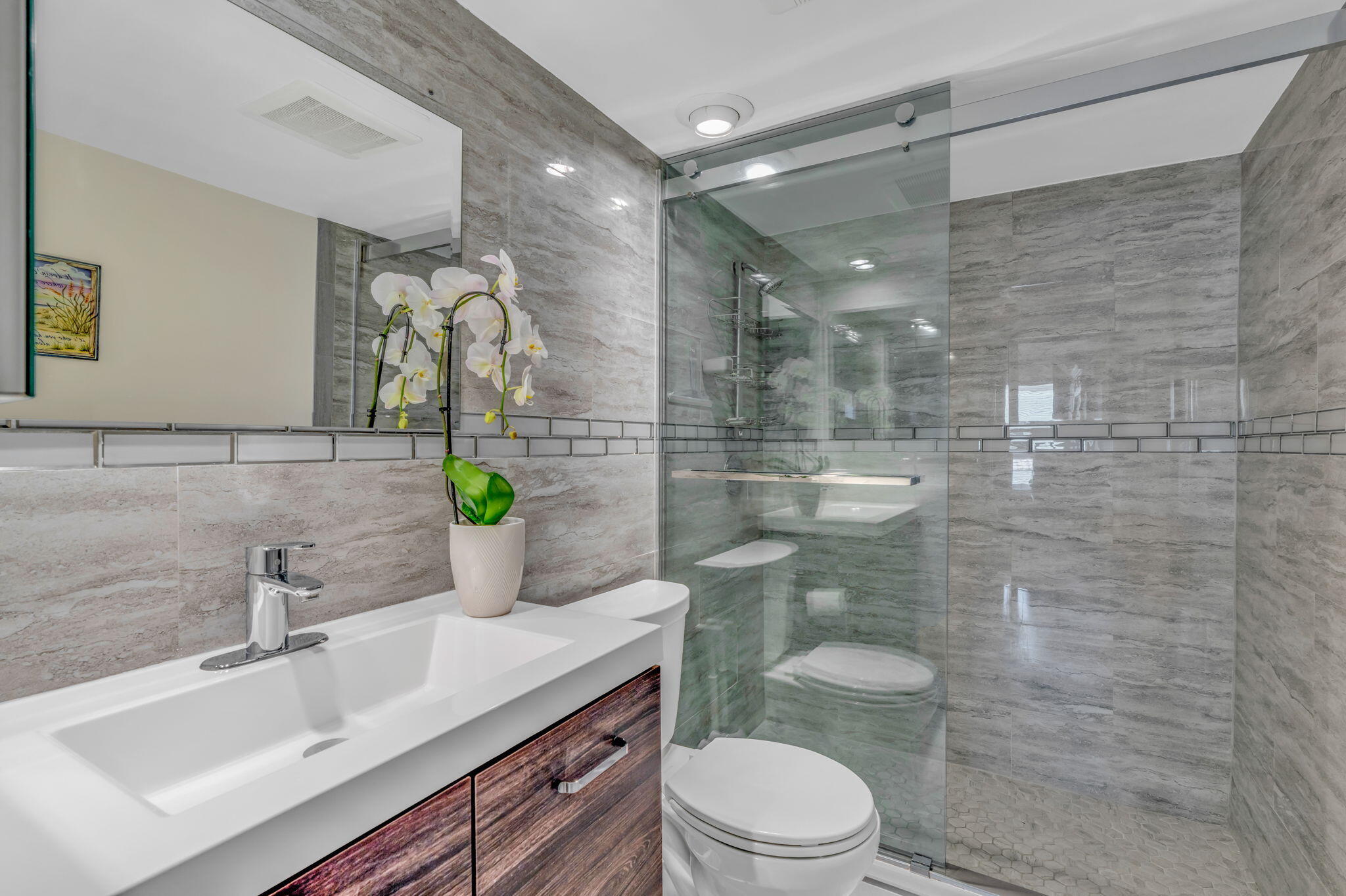 601 W Ocean Drive Unit: 414D