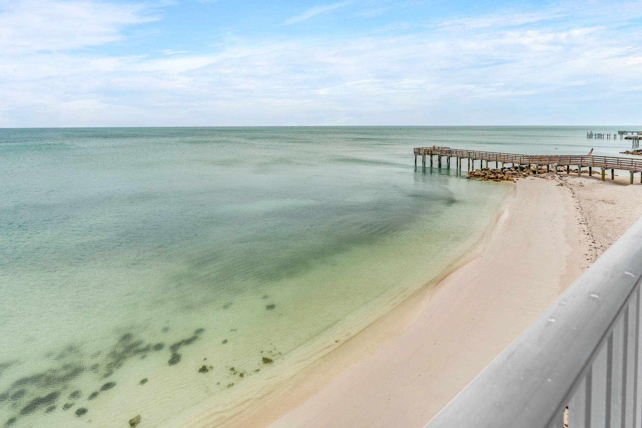 201 E Ocean Drive Unit: 1-308