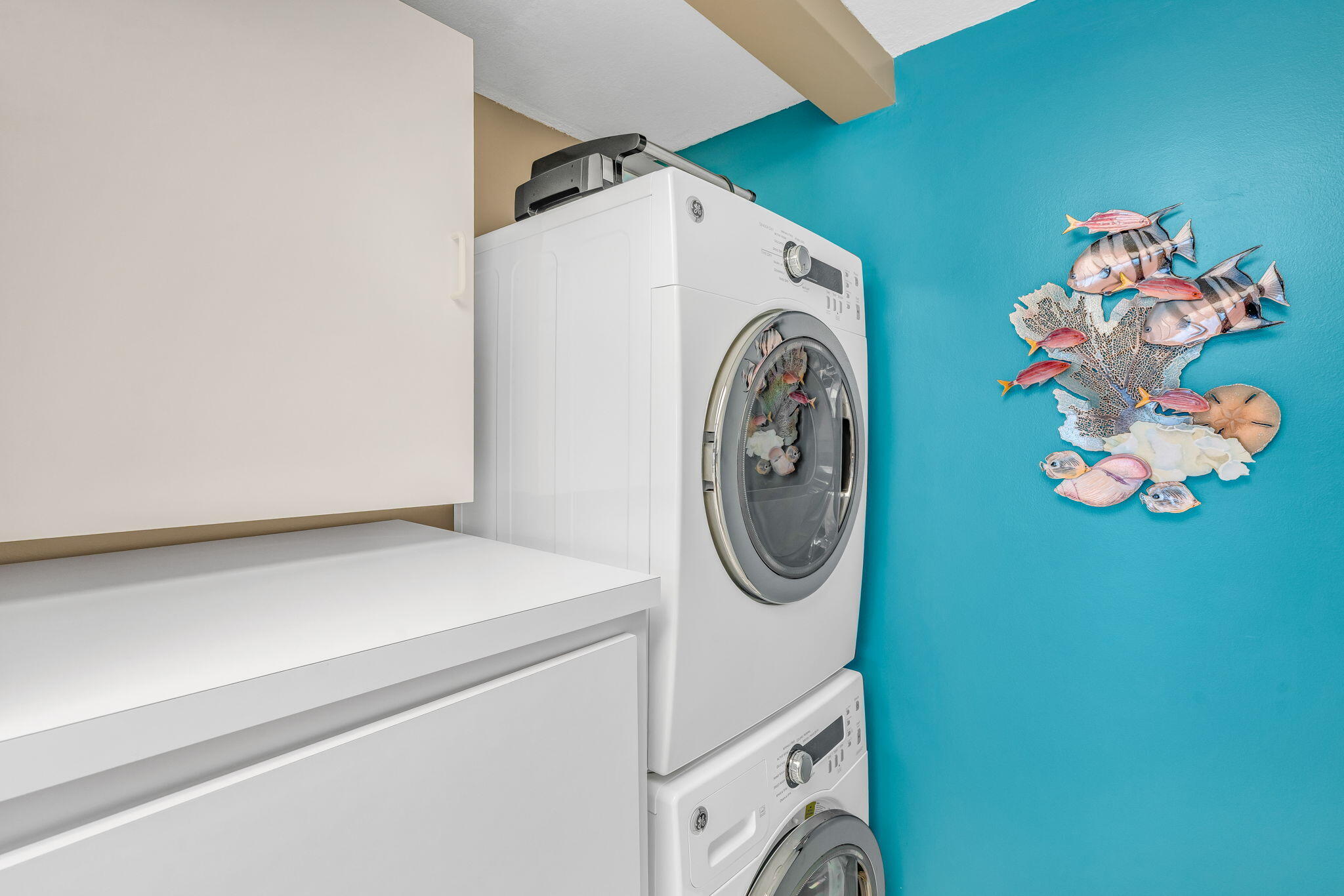 201 E Ocean Drive Unit: 1-308