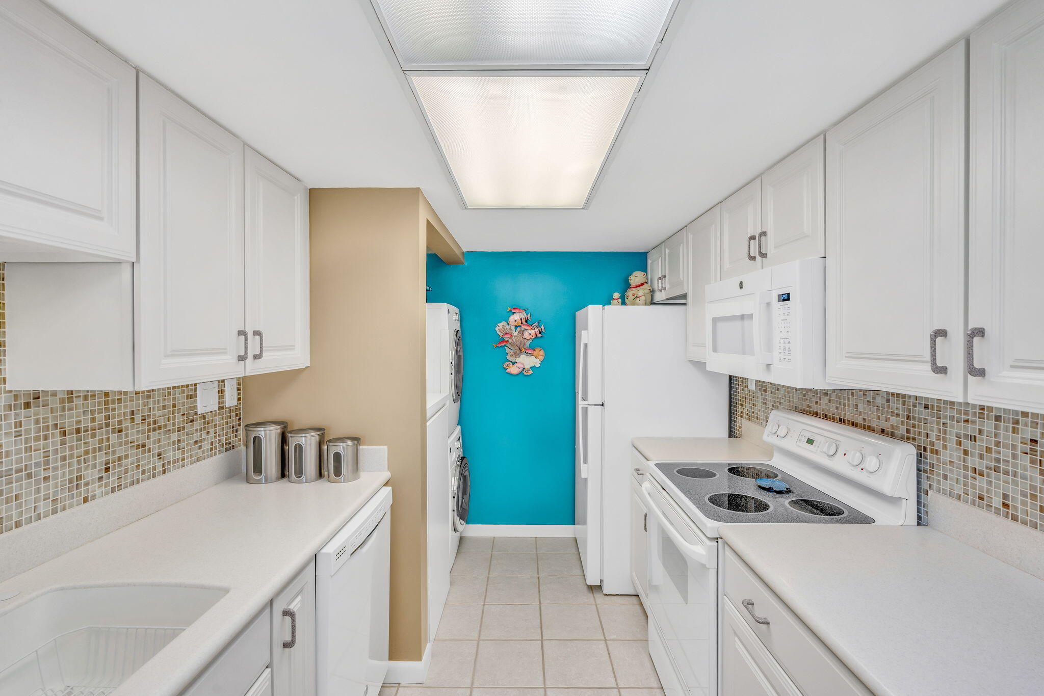 201 E Ocean Drive Unit: 1-308