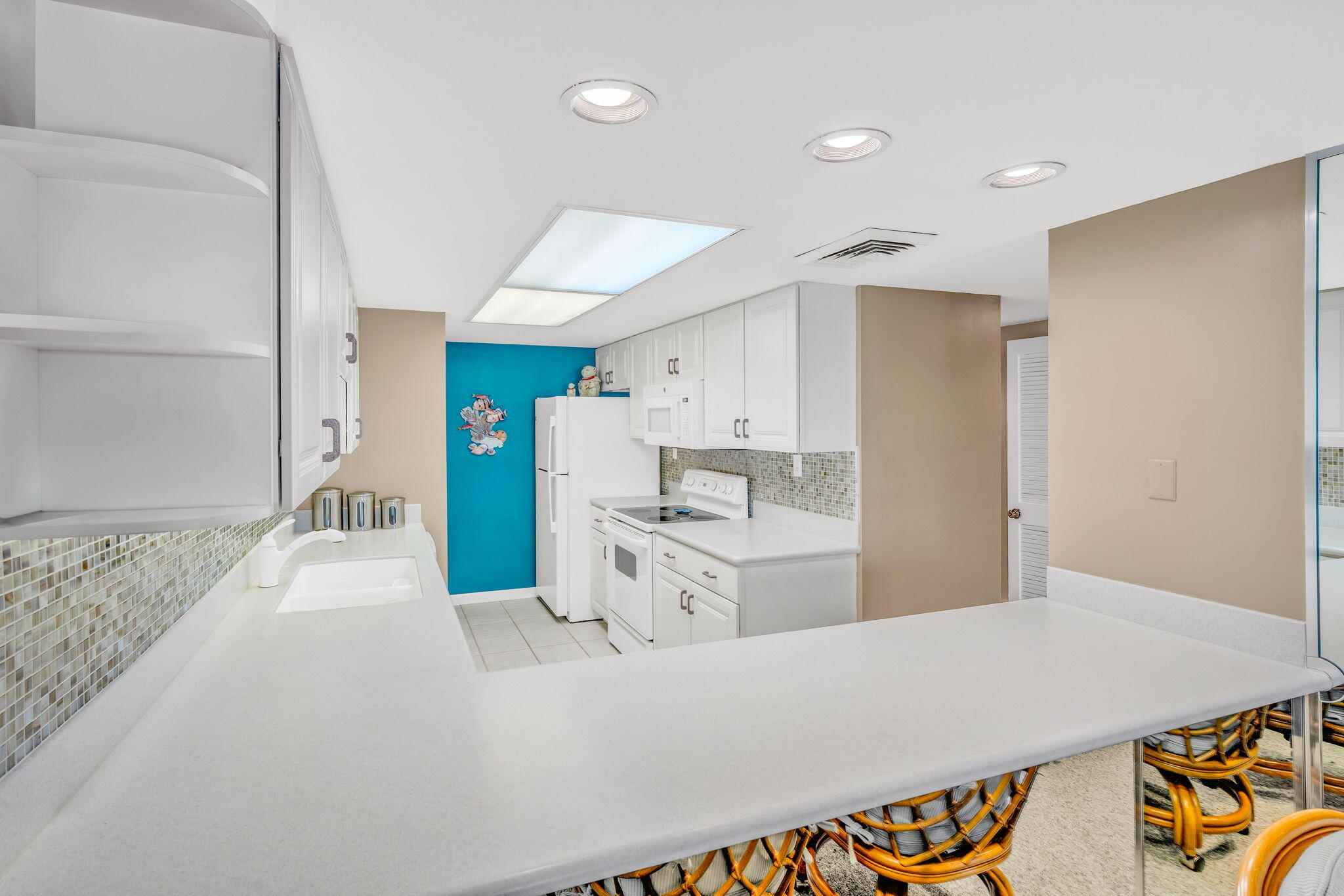 201 E Ocean Drive Unit: 1-308