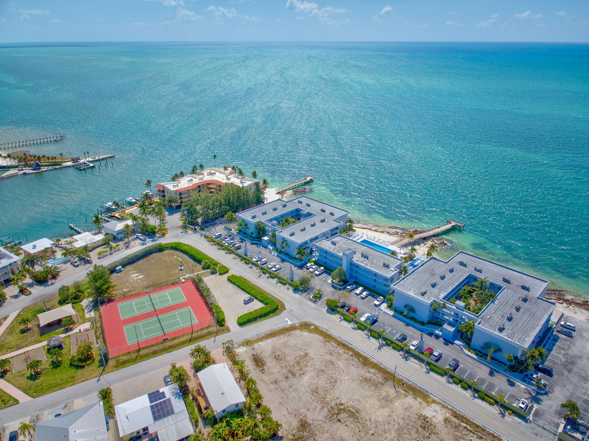 201 E Ocean Drive Unit: 1-308